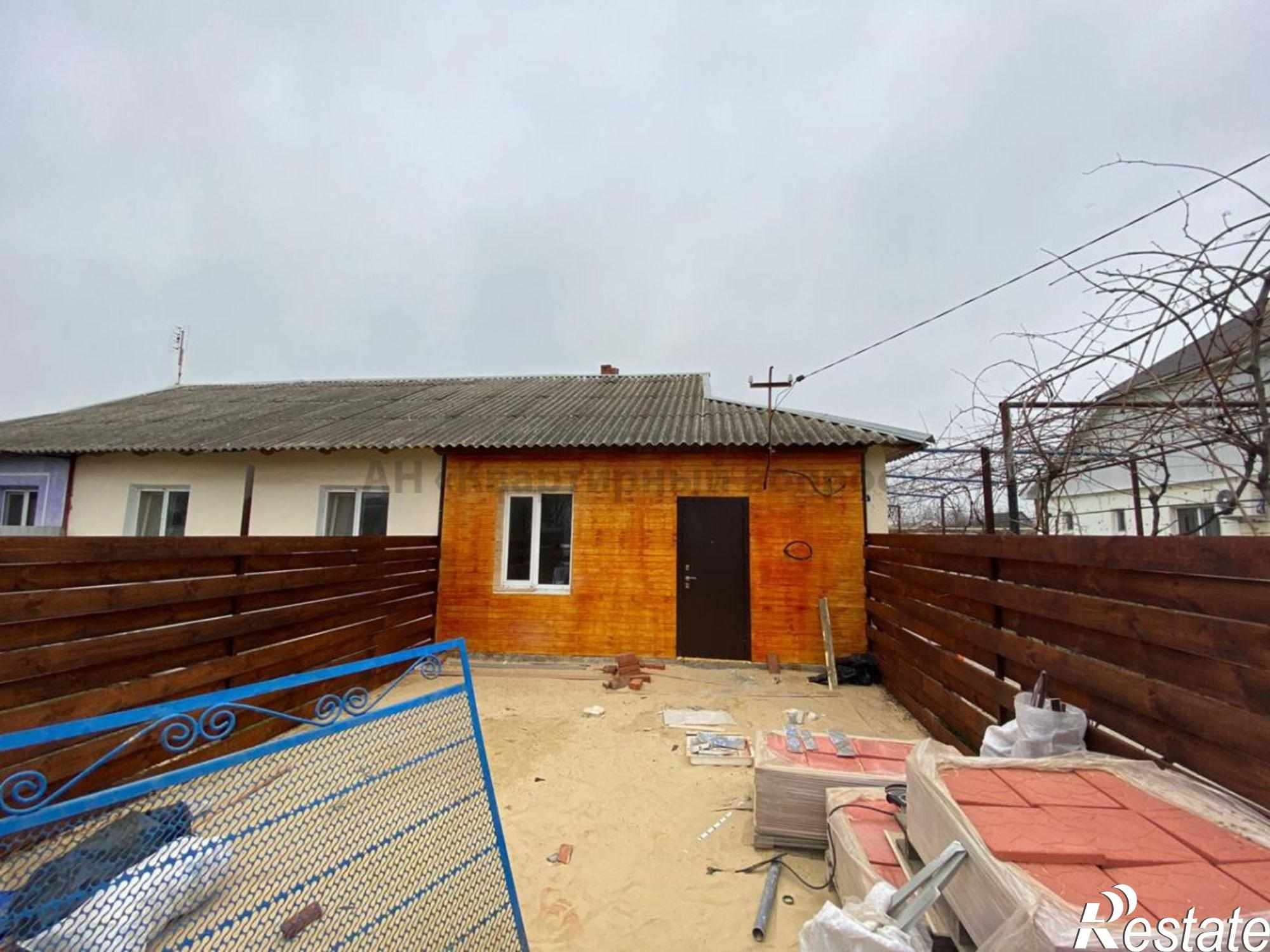 Купить квартиру за 1 400 000 рублей на Новая ул, 13