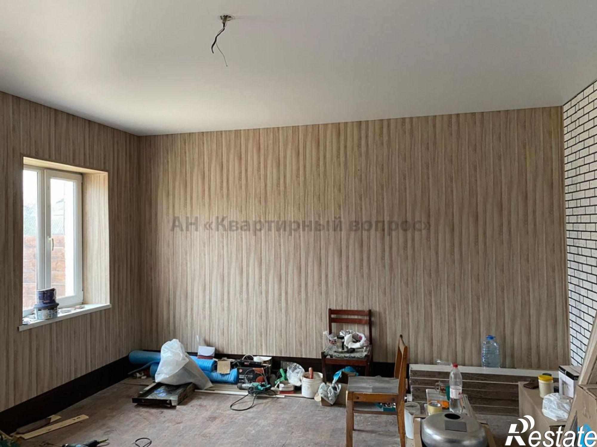 Купить квартиру за 1 400 000 рублей на Новая ул, 13