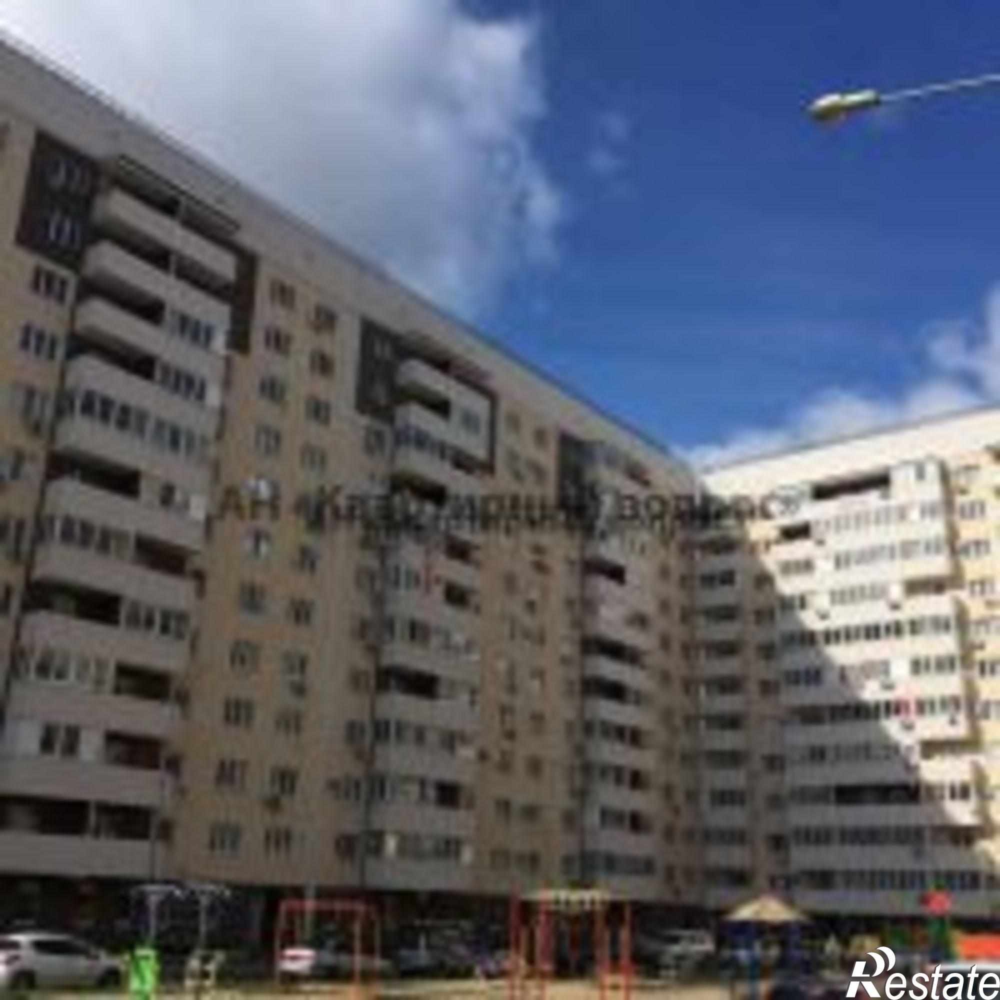 Купить квартиру за 4 600 000 рублей на Объездная ул, 39