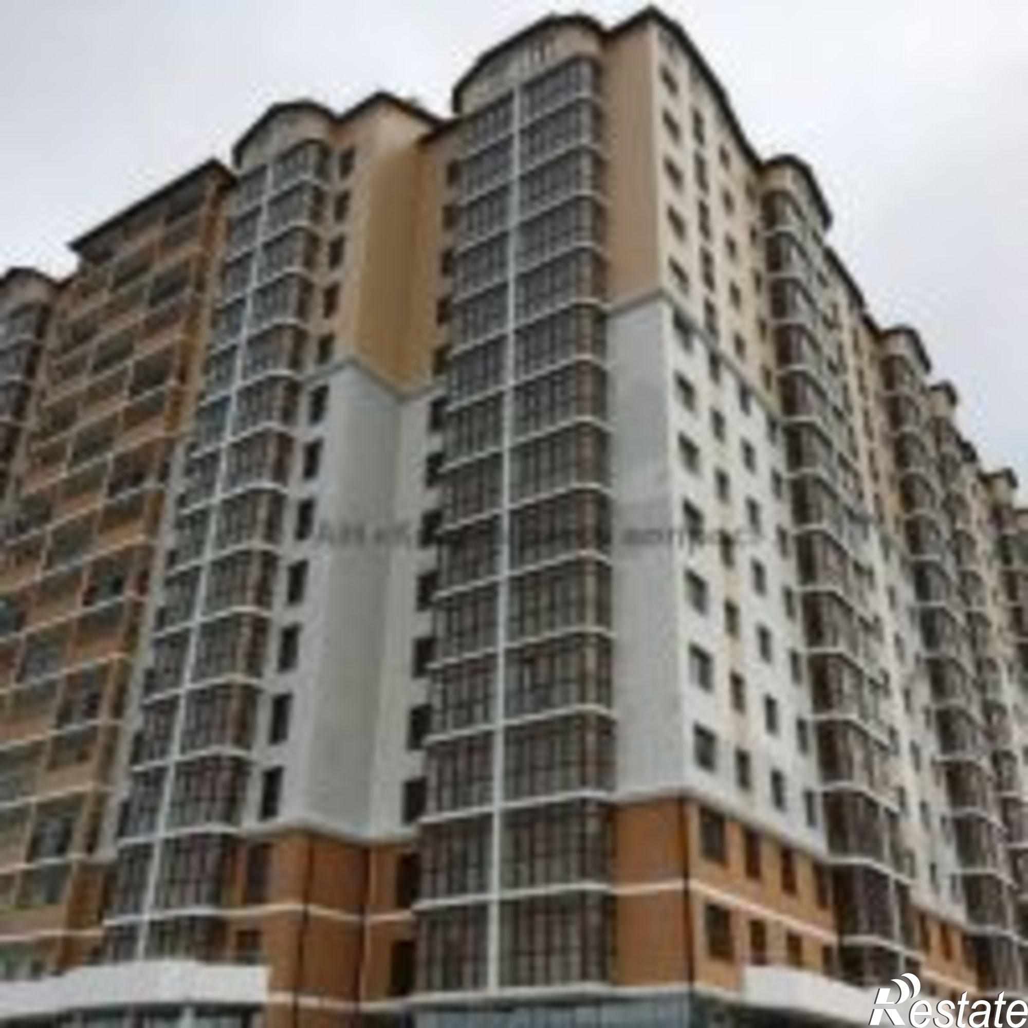 Купить квартиру за 7 500 000 рублей на Анапское ш, 30