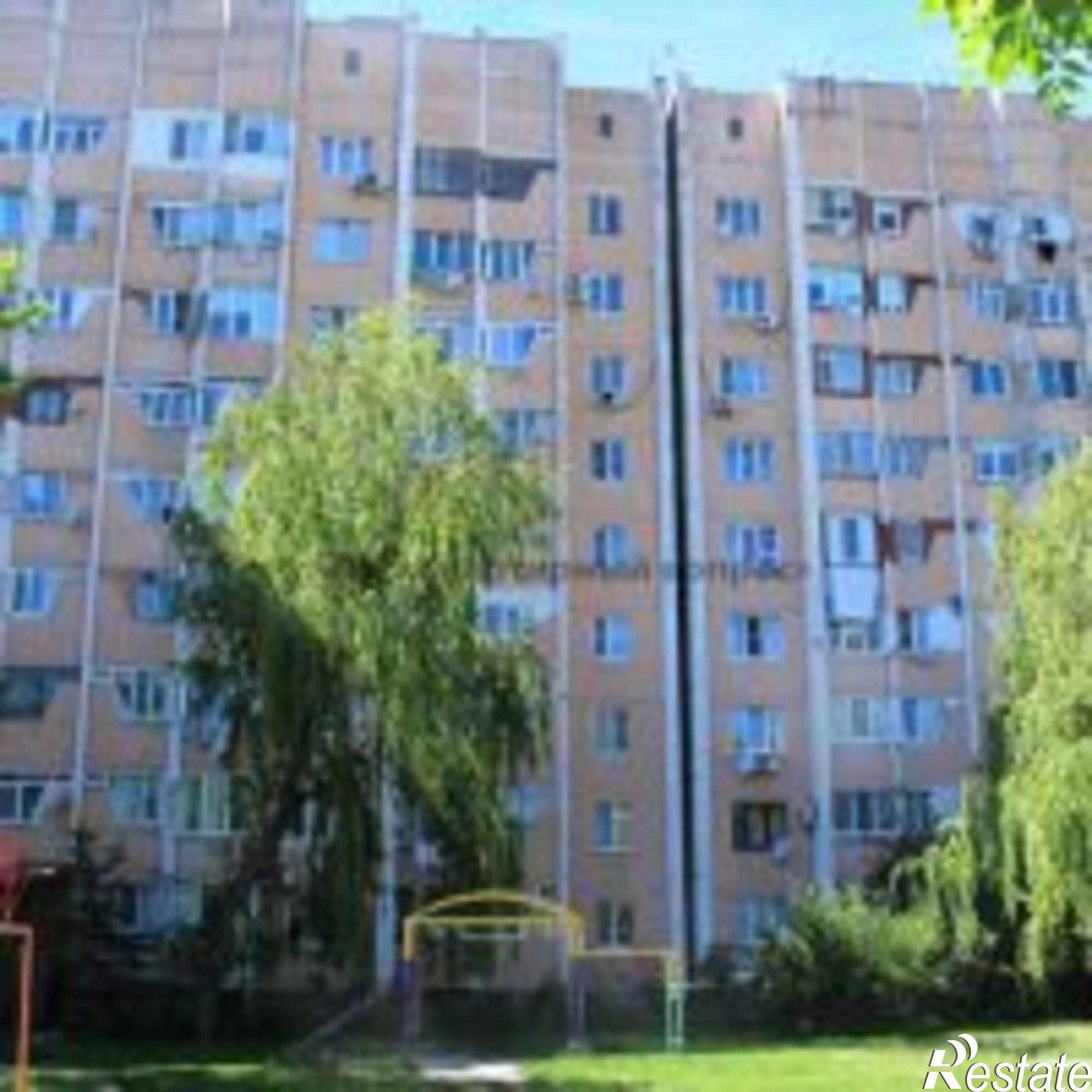Купить квартиру за 4 500 000 рублей на Желанная ул, 9