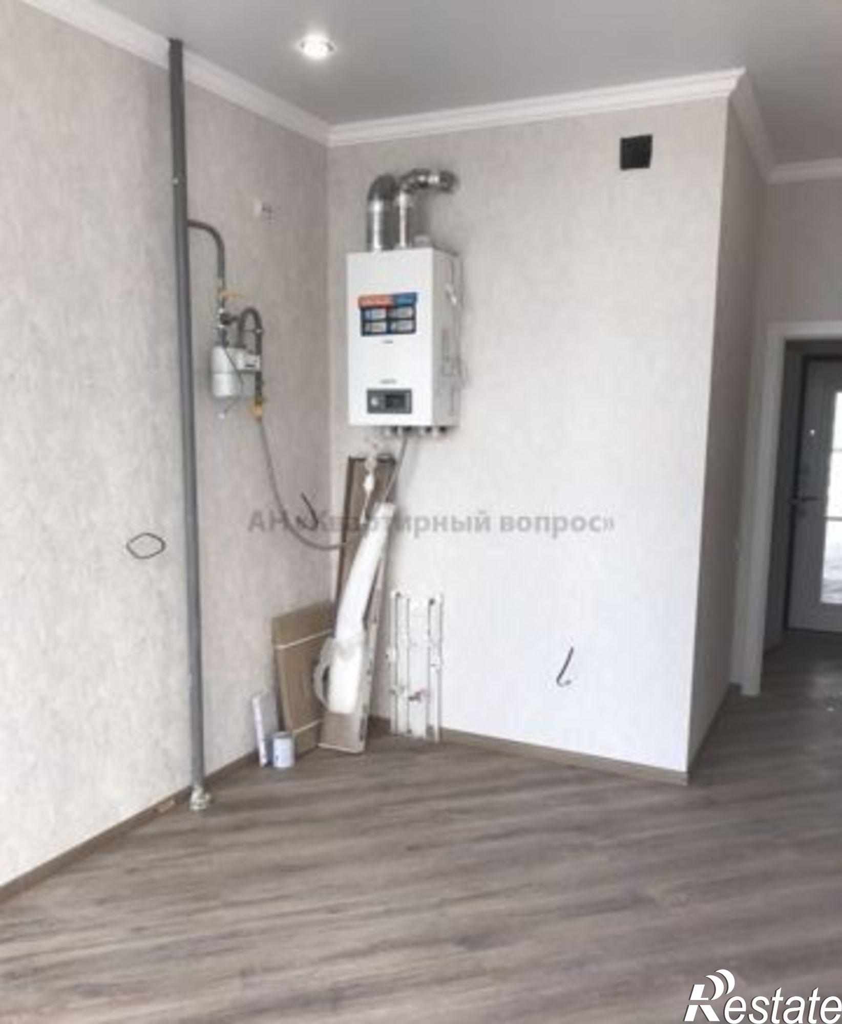 Купить квартиру за 7 500 000 рублей на Анапское ш, 30