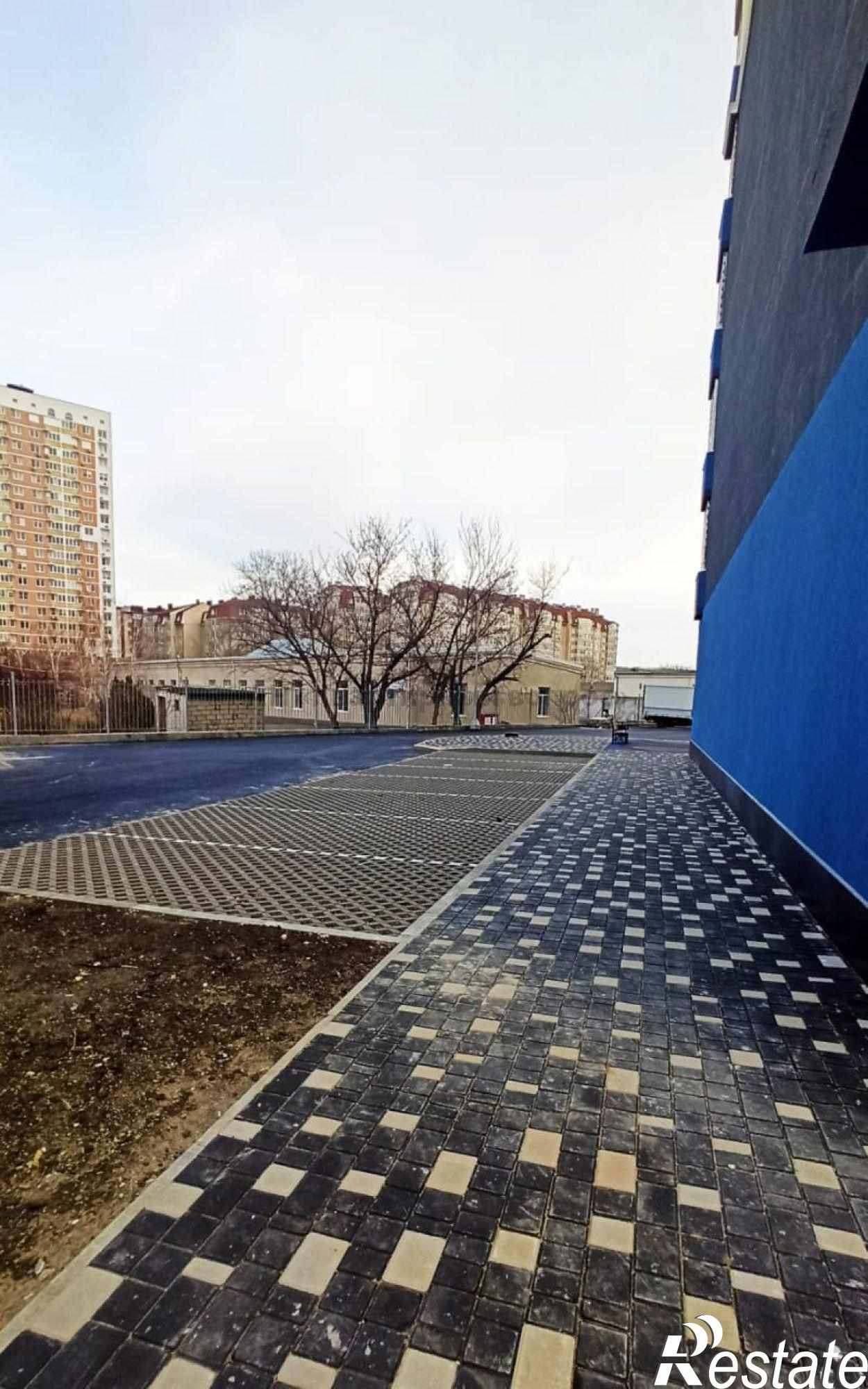 Купить квартиру за 5 300 000 рублей на Астраханская ул, 71а
