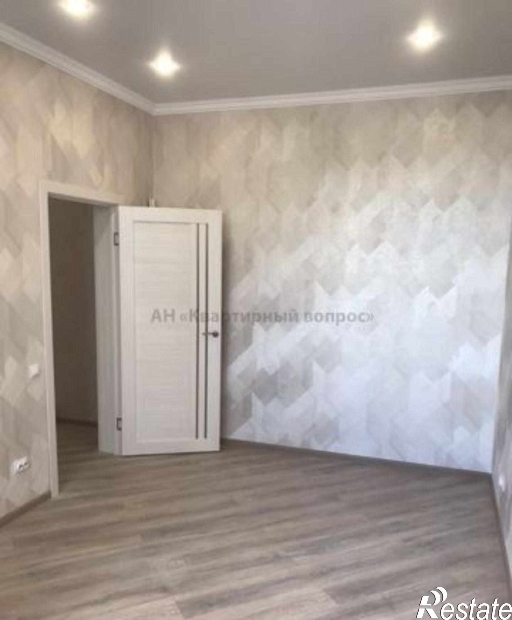 Купить квартиру за 7 500 000 рублей на Анапское ш, 30