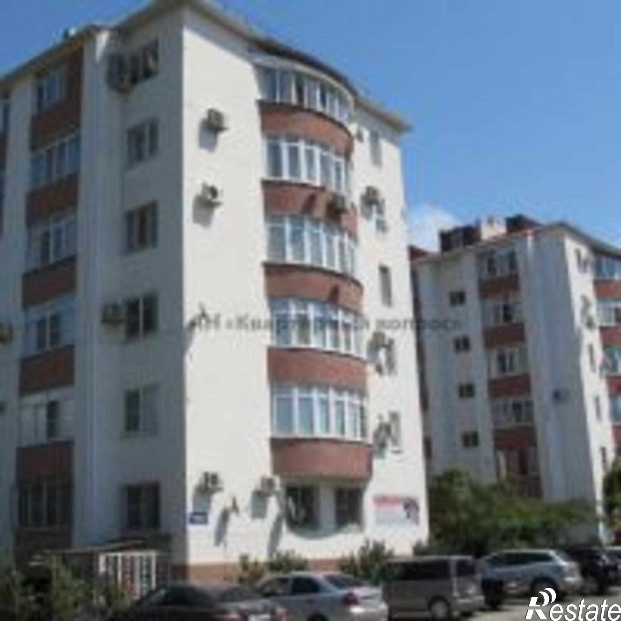 Купить квартиру за 7 500 000 рублей на Маяковского ул, 169/27