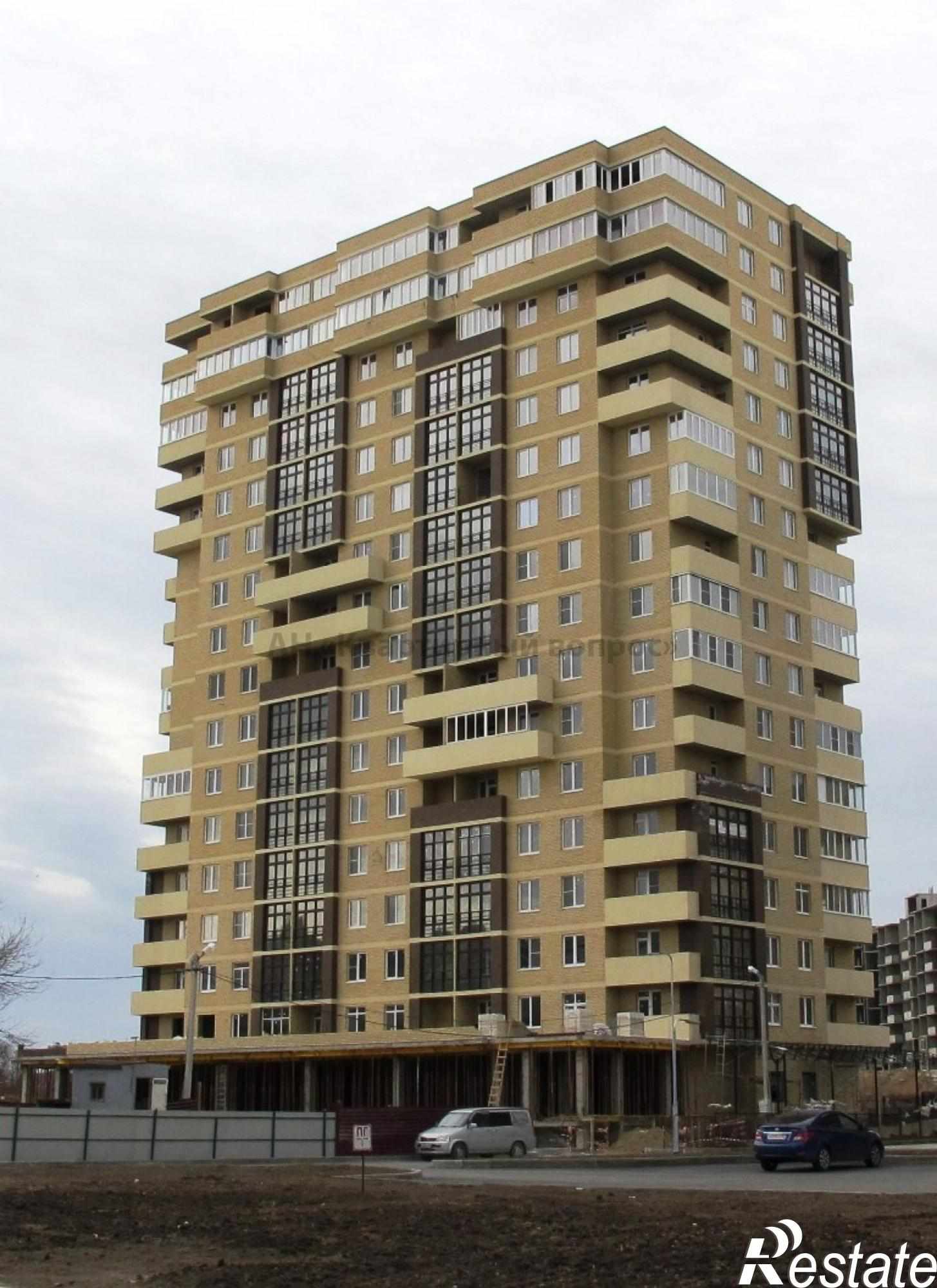Купить офис, помещение под офис за 1 880 000 рублей на Ленина ул, 146