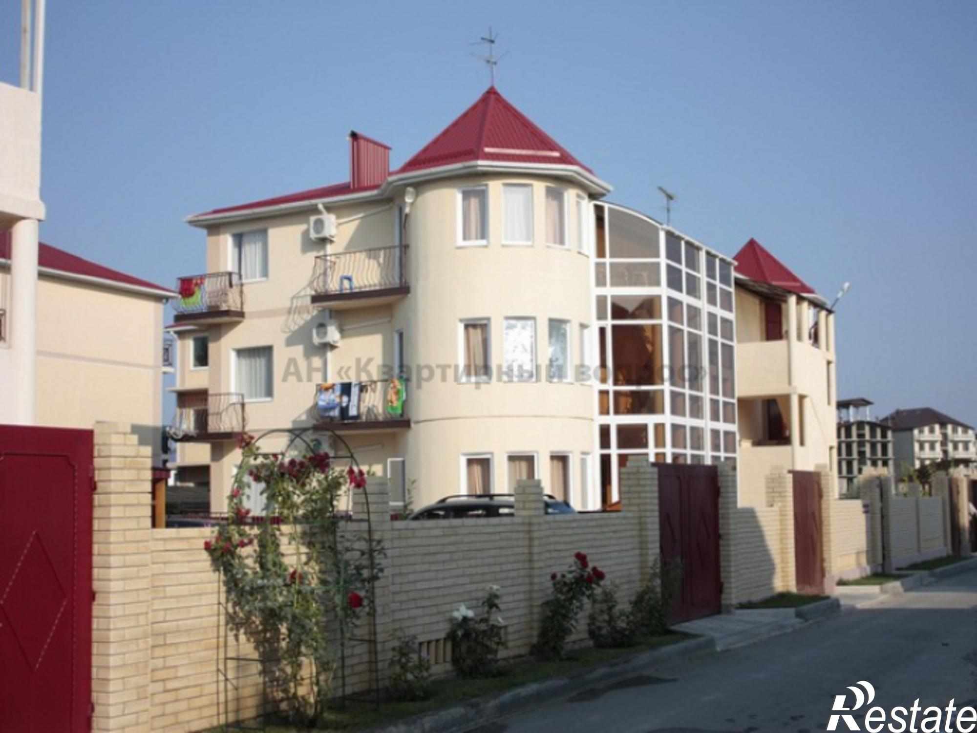 Купить помещение свободного назначения за 30 000 000 рублей на Пионерский пр-кт, 88/6