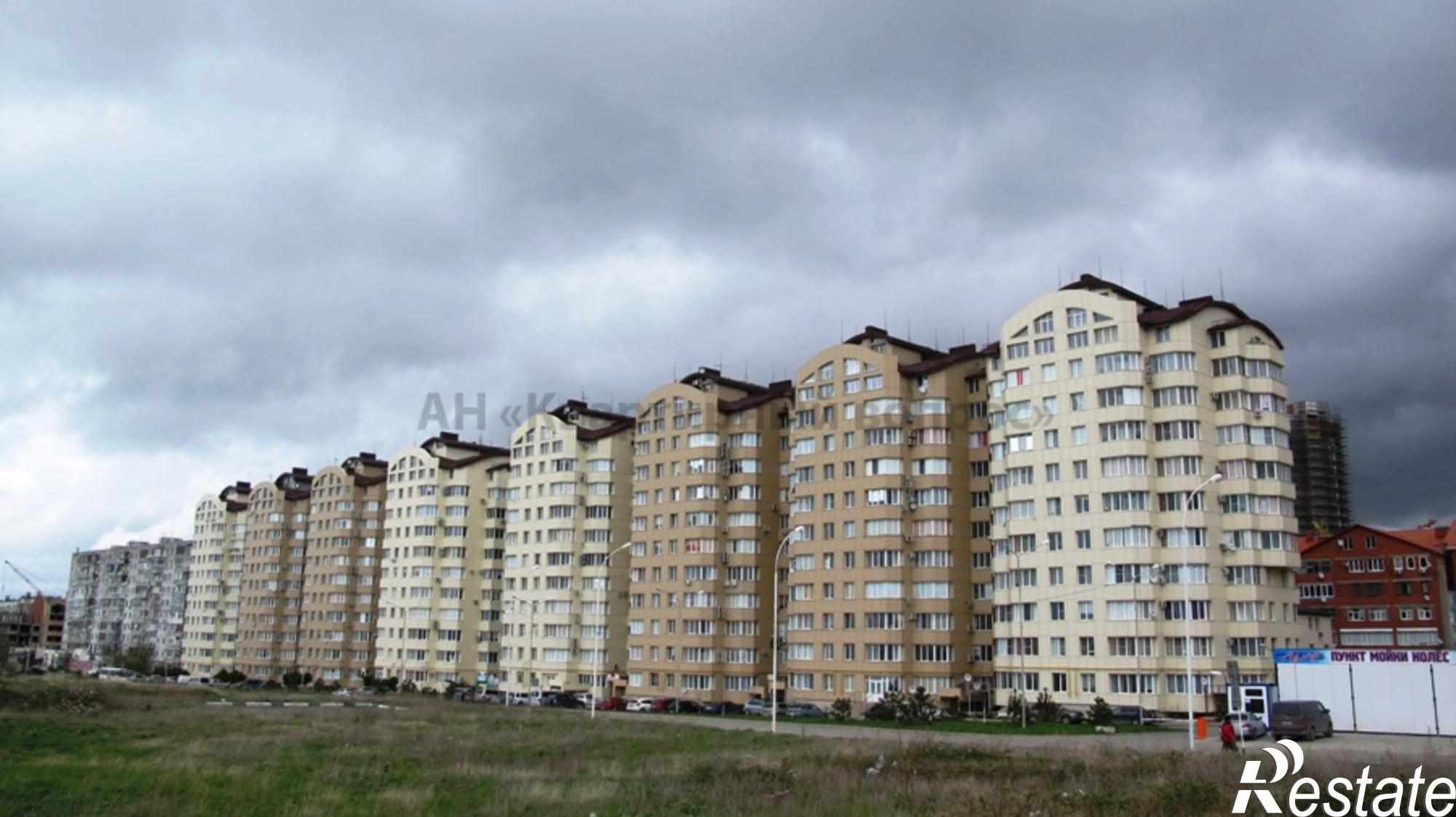 Купить офис, помещение под офис за 8 000 000 рублей на Ленина ул, 183
