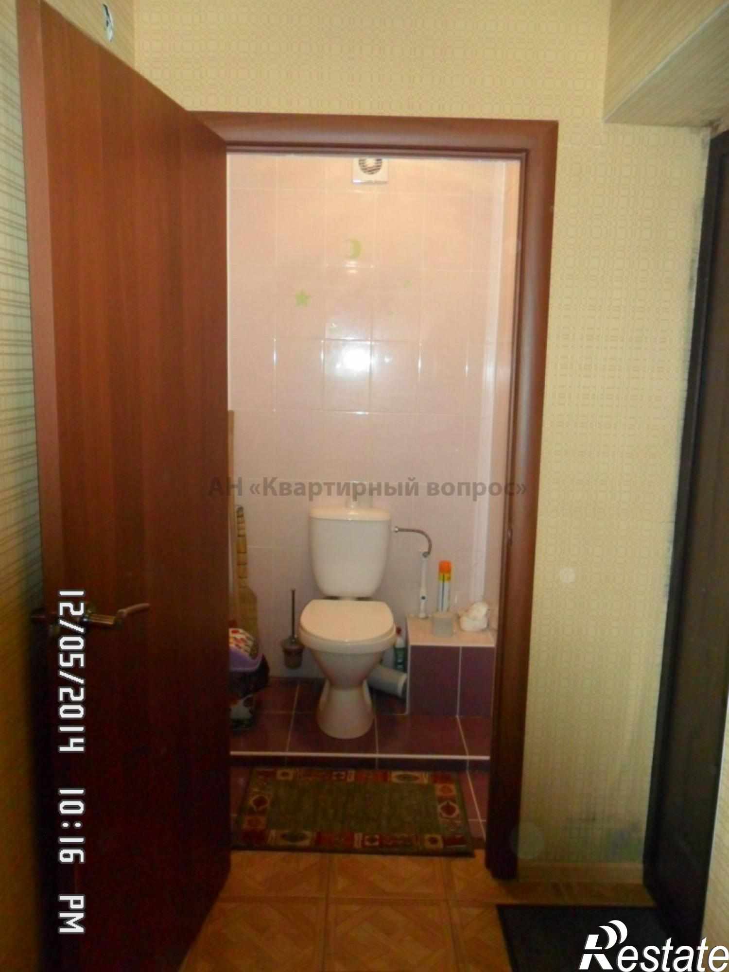 Купить торговое помещение за 6 700 000 рублей на Пограничный пер, 26