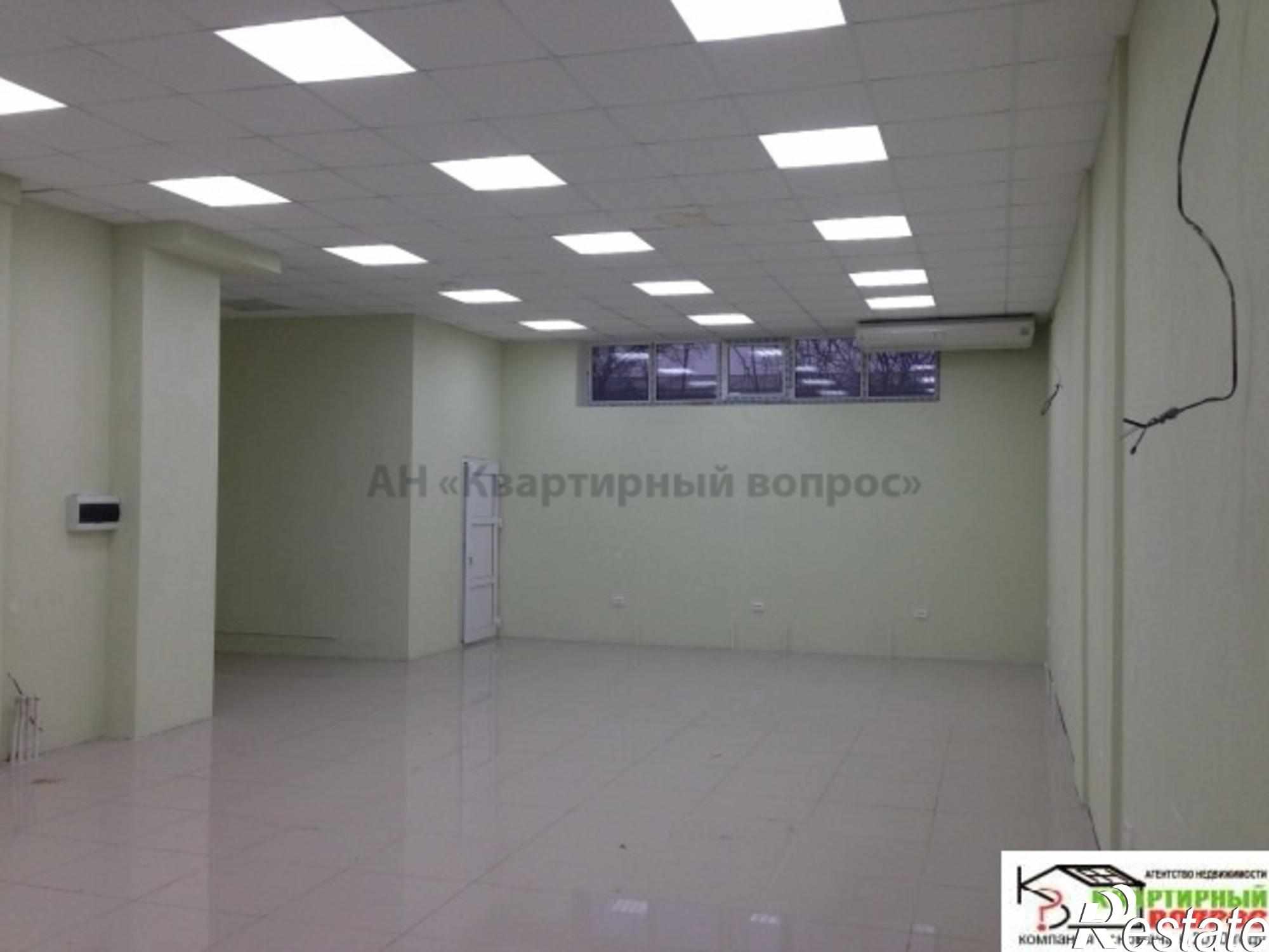 Купить помещение свободного назначения за 11 500 000 рублей на Владимирская ул, 41