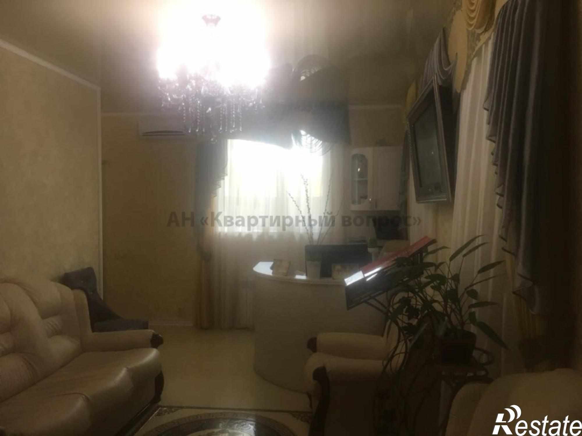 Купить офис, помещение под офис за 8 000 000 рублей на Ленина ул, 183
