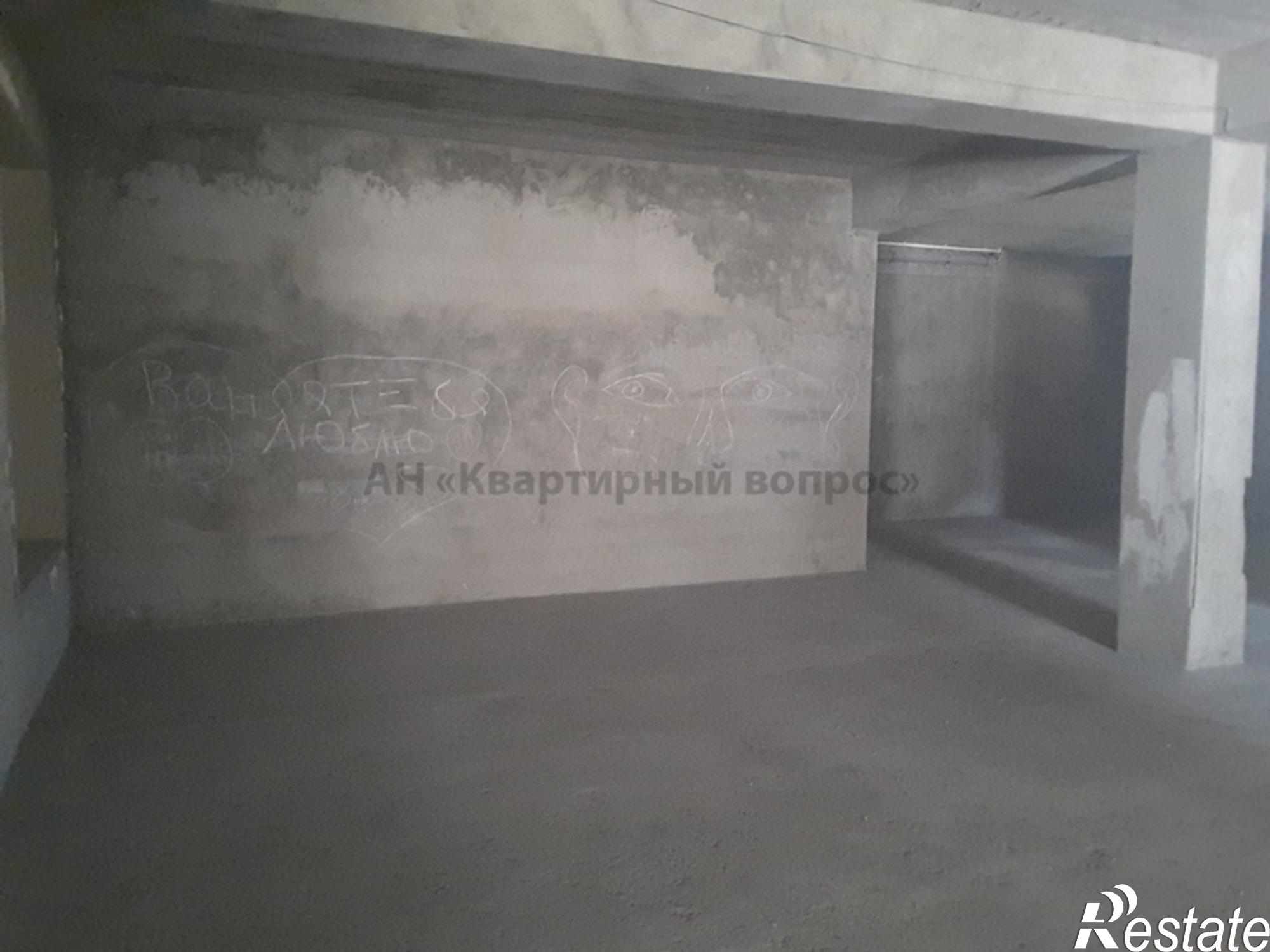 Купить помещение свободного назначения за 9 000 000 рублей на Заводская ул, 28д
