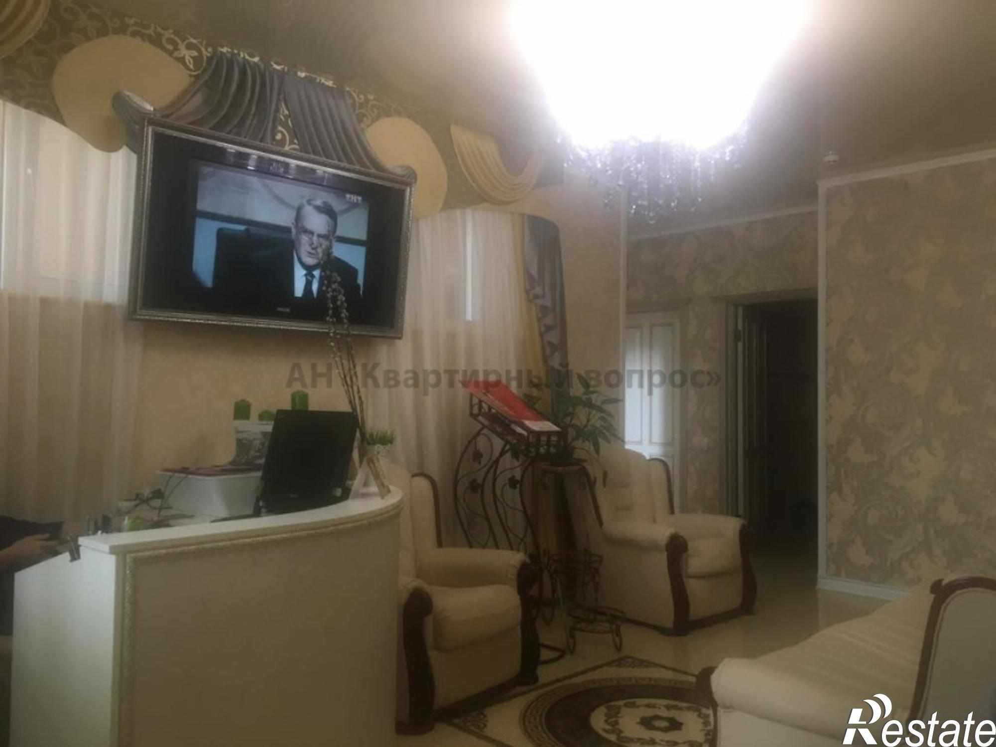 Купить офис, помещение под офис за 8 000 000 рублей на Ленина ул, 183