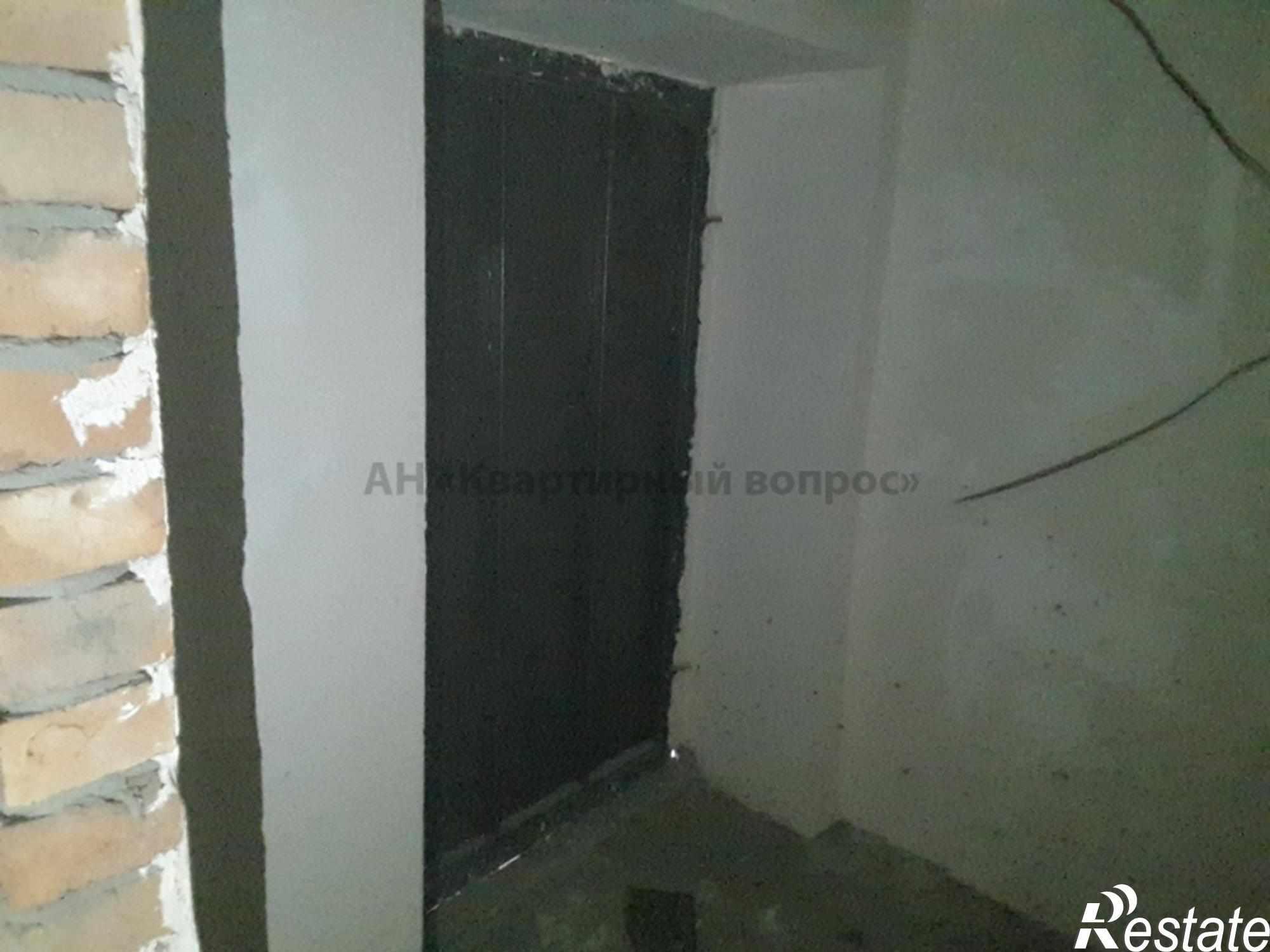 Купить помещение свободного назначения за 9 000 000 рублей на Заводская ул, 28д