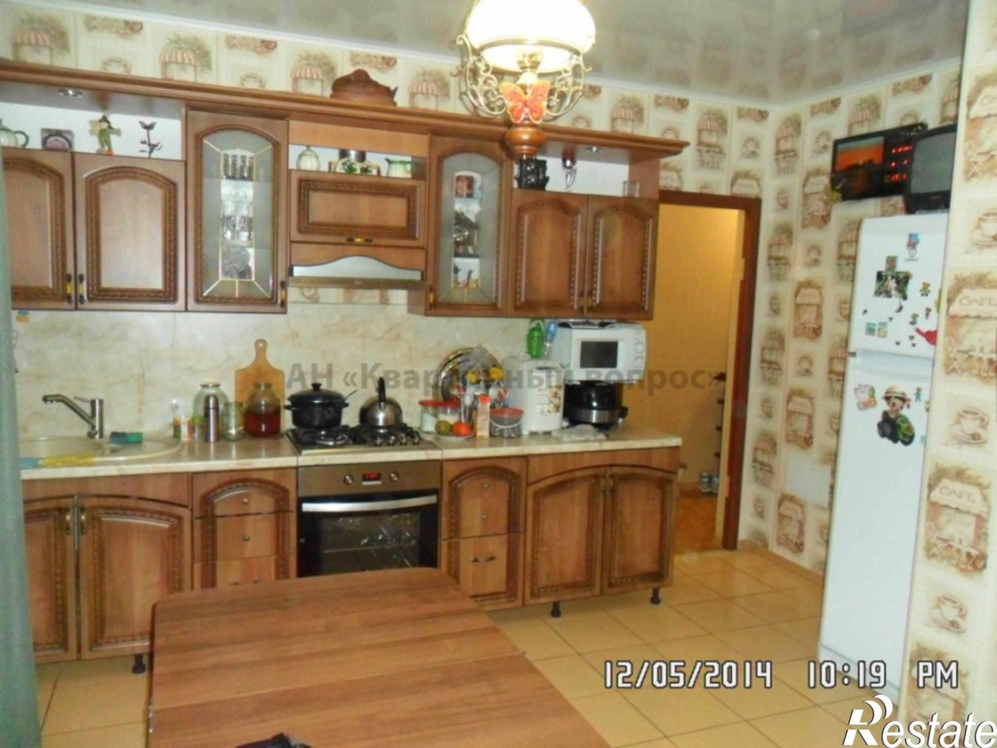 Купить торговое помещение за 6 700 000 рублей на Пограничный пер, 26