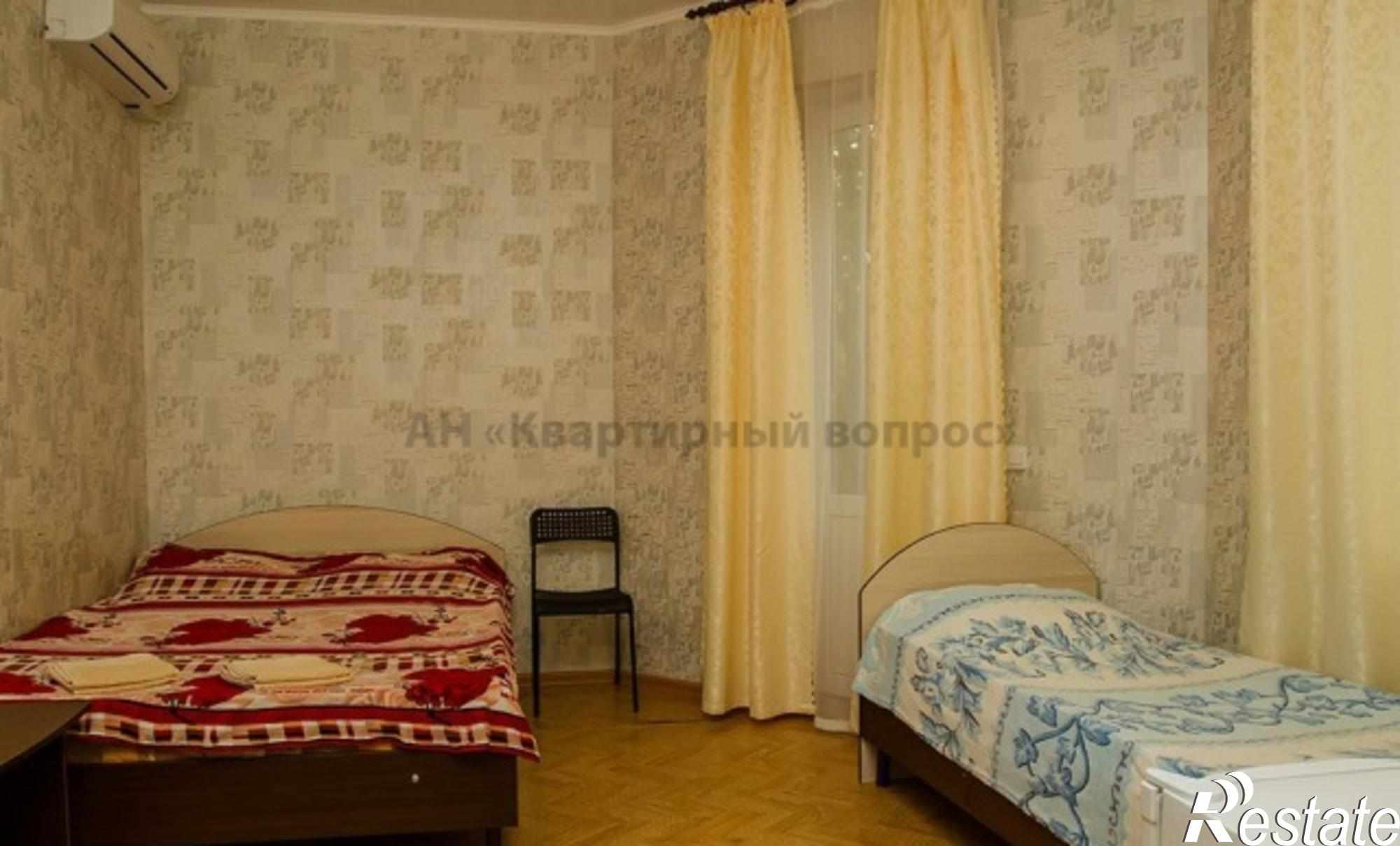 Купить помещение свободного назначения за 25 000 000 рублей на Шевченко ул, 33