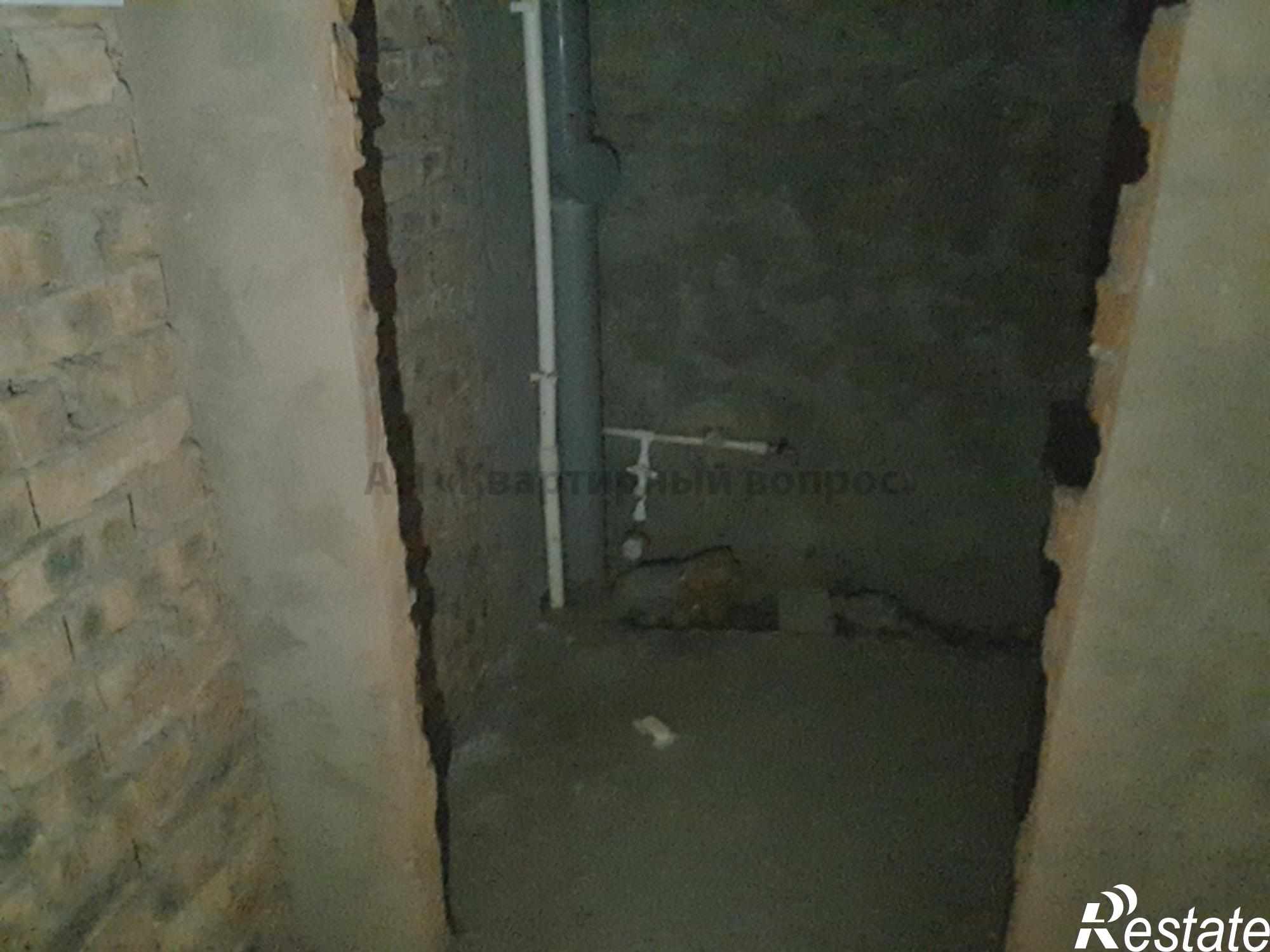 Купить помещение свободного назначения за 9 000 000 рублей на Заводская ул, 28д