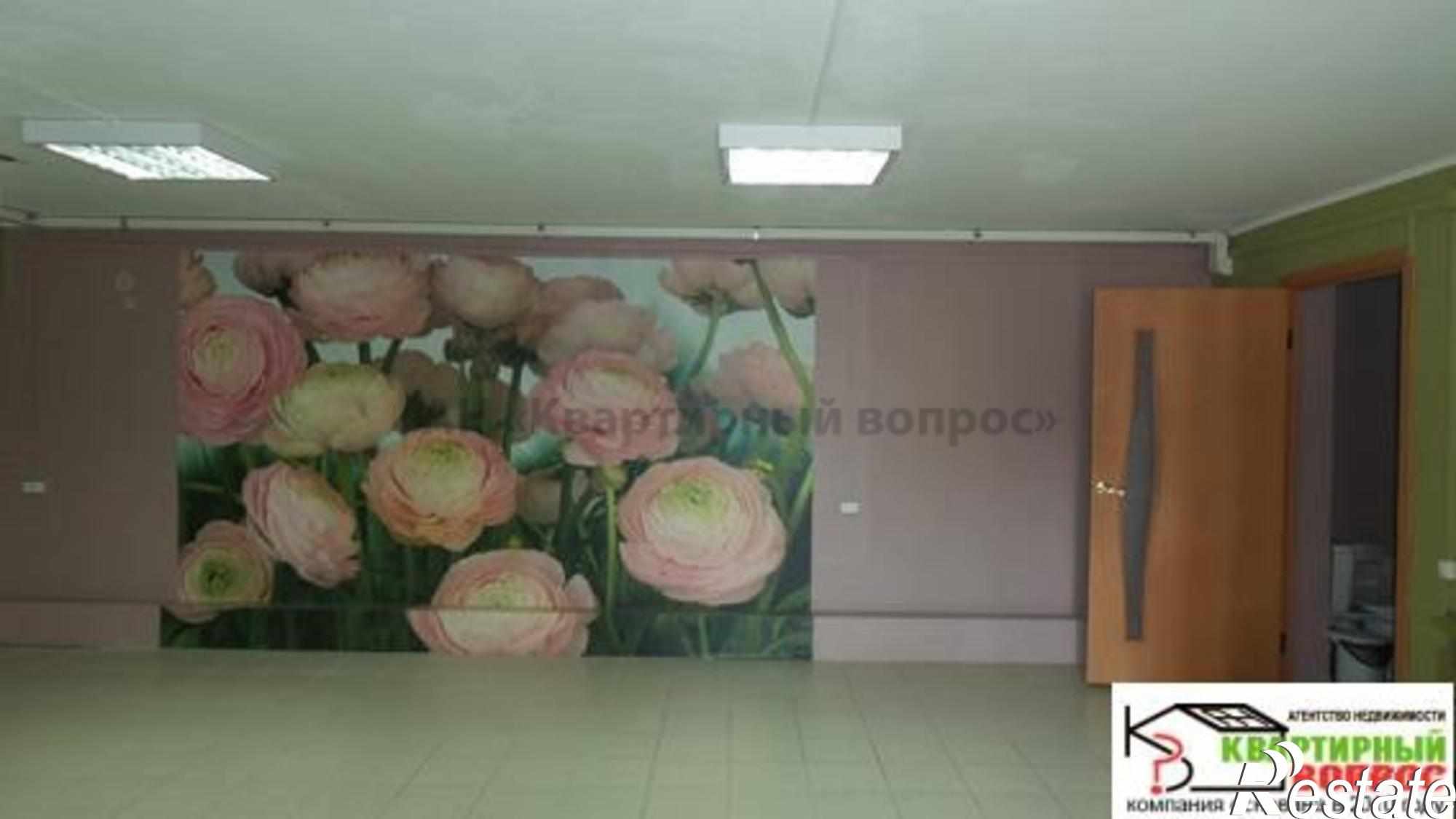 Купить офис, помещение под офис за 2 750 000 рублей на Астраханская ул, 102б
