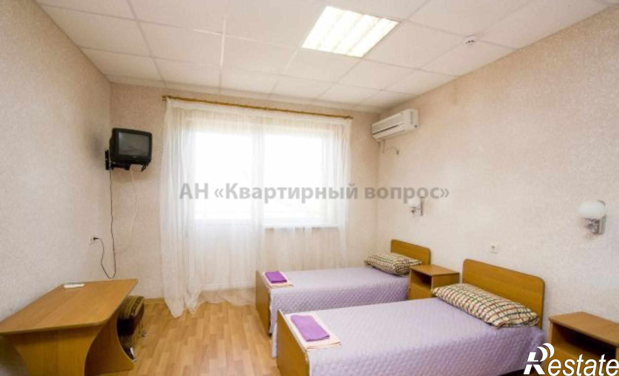 Купить помещение свободного назначения за 51 500 000 рублей на Пионерский пр-кт, 287