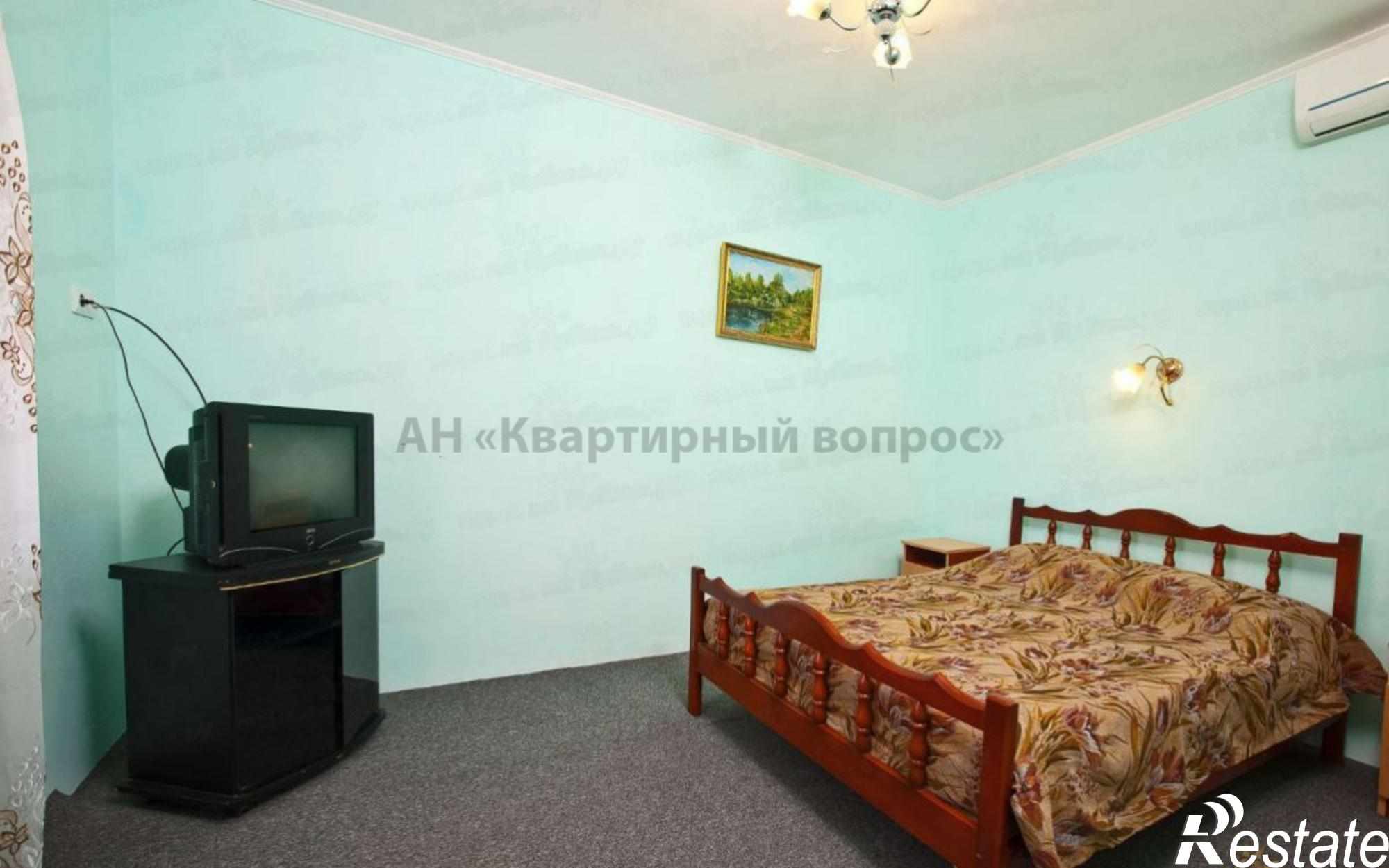 Купить помещение свободного назначения за 27 000 000 рублей на Лазурная ул, 18