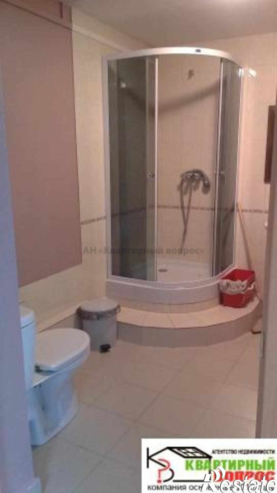 Купить офис, помещение под офис за 2 750 000 рублей на Астраханская ул, 102б