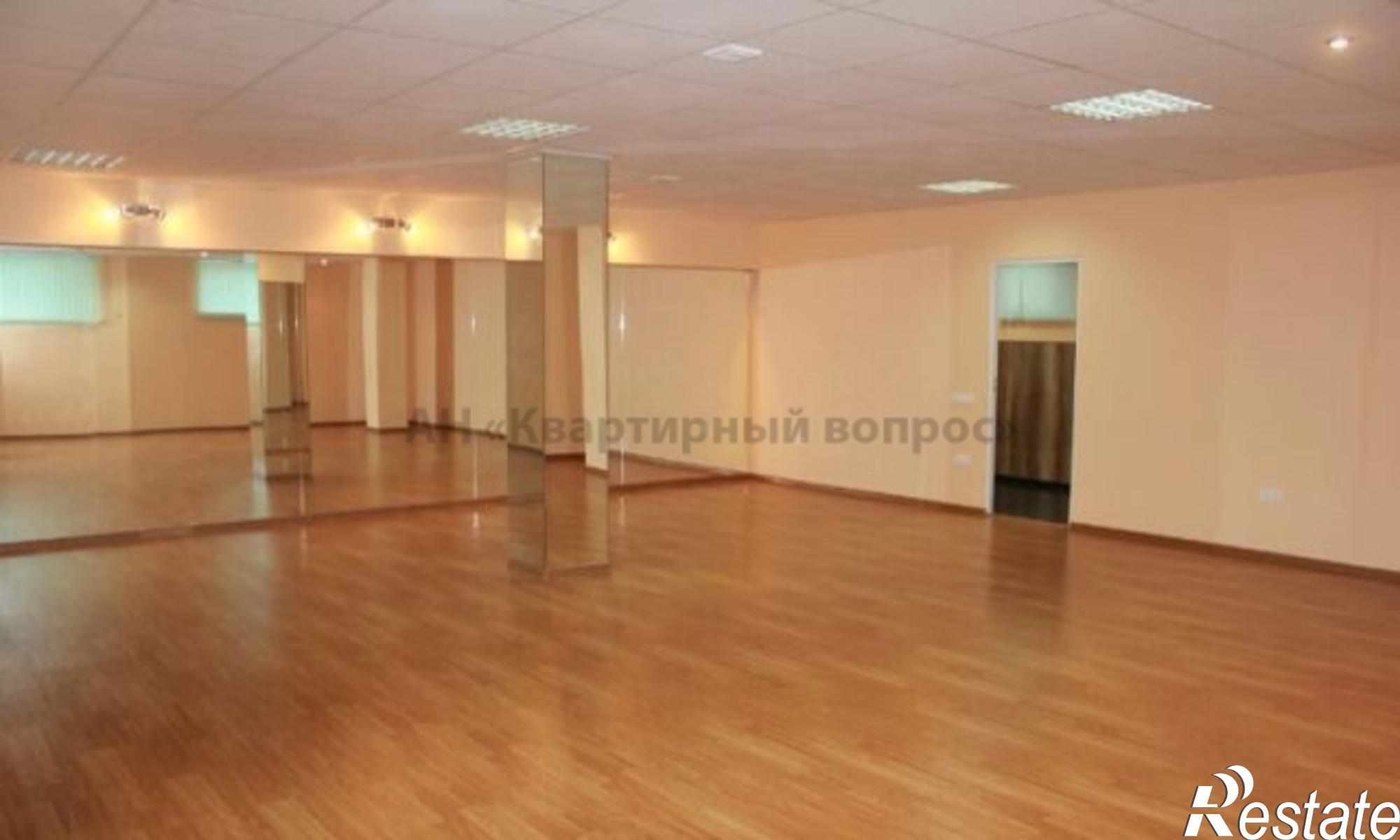 Купить помещение свободного назначения за 3 600 000 рублей на Лазурная ул, 18