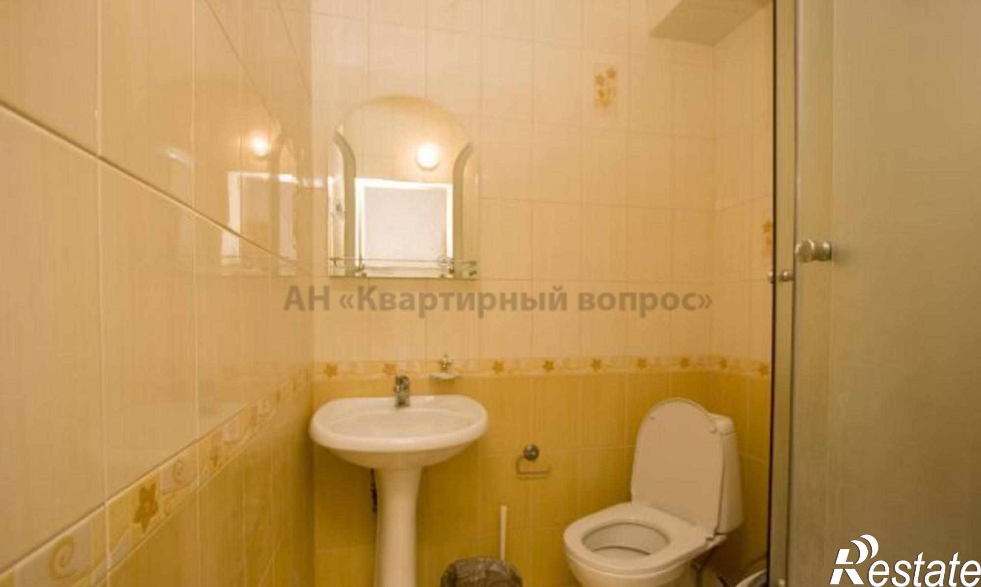 Купить помещение свободного назначения за 51 500 000 рублей на Пионерский пр-кт, 287