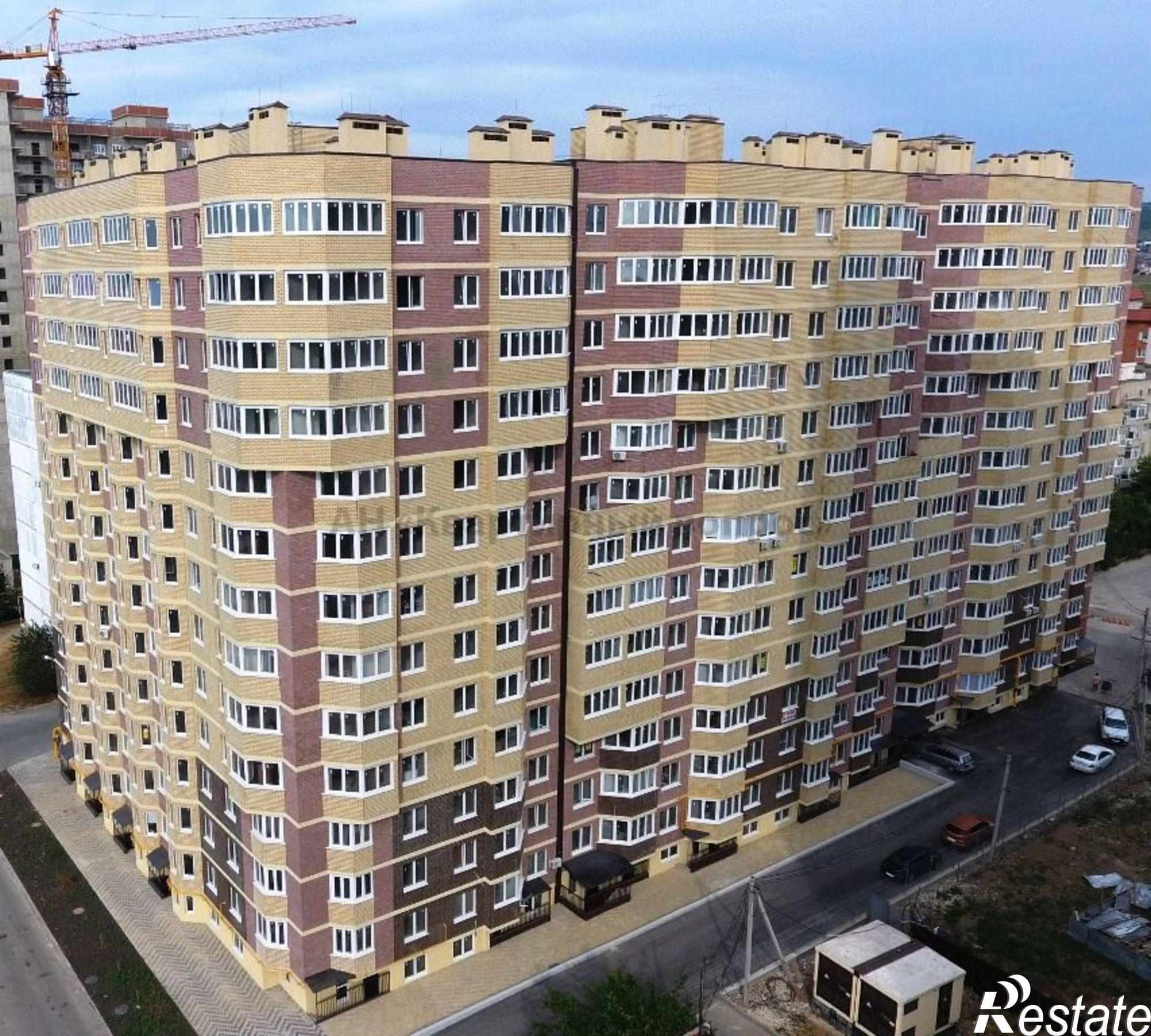 Купить помещение свободного назначения за 1 950 000 рублей на Владимирская ул, 150