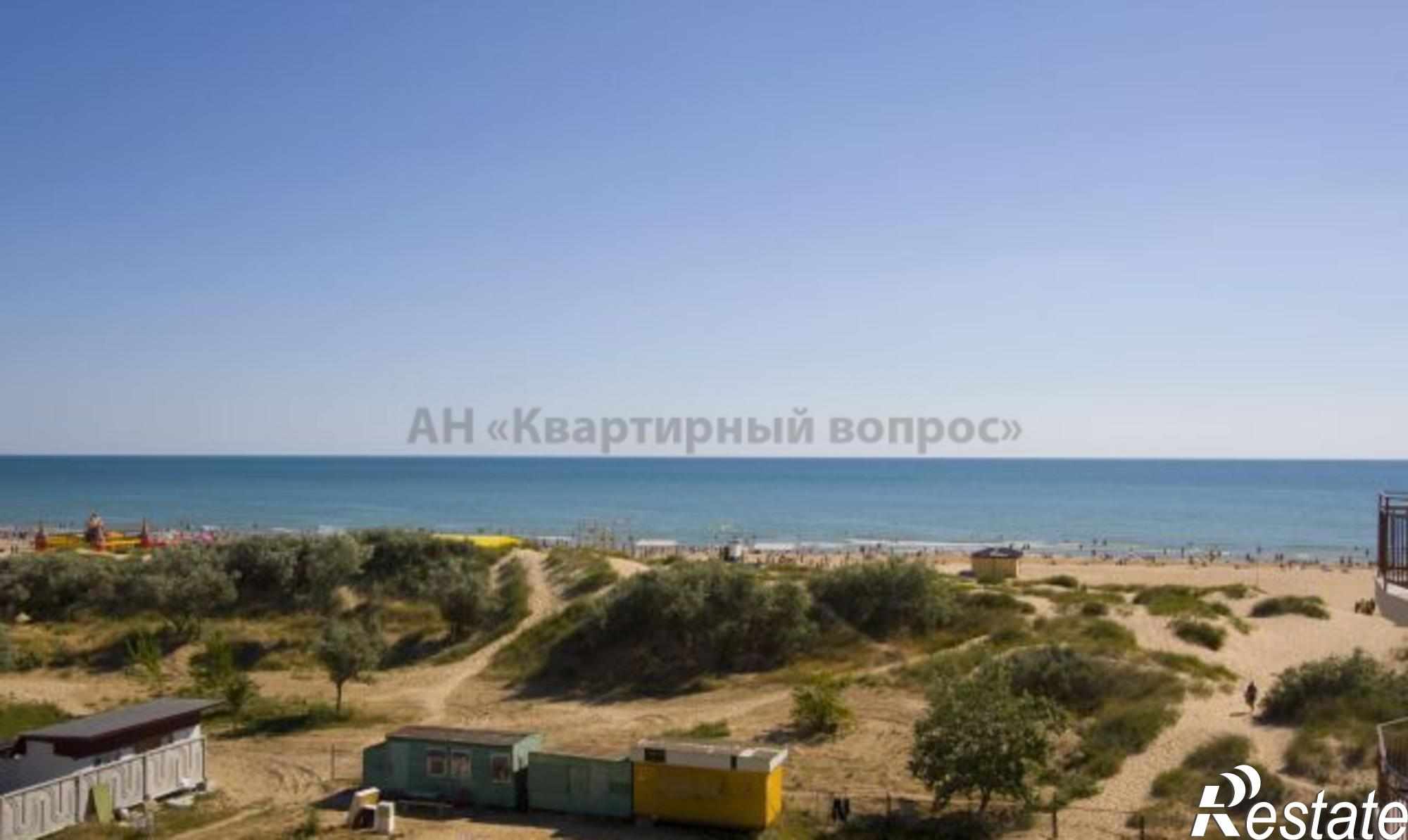 Купить помещение свободного назначения за 51 500 000 рублей на Пионерский пр-кт, 287