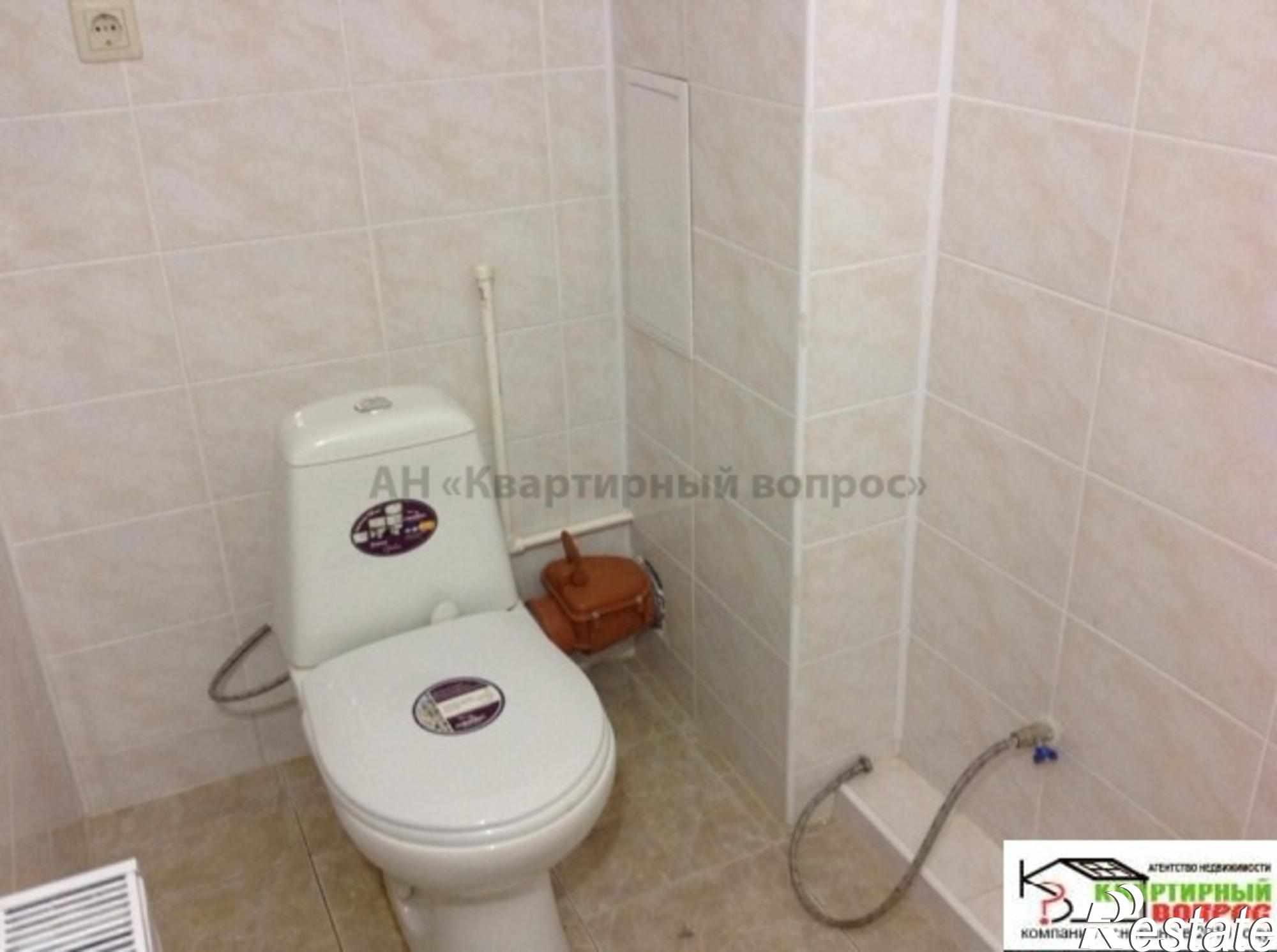 Купить офис, помещение под офис за 7 200 000 рублей на Краснозеленых ул, Краснозеленых/Шевченко, 16/198