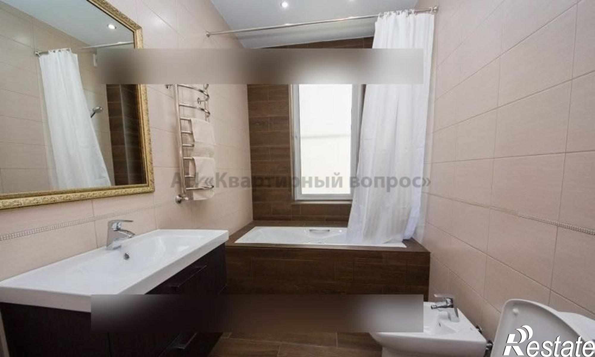 Купить помещение свободного назначения за 36 000 000 рублей на Пионерский пр-кт
