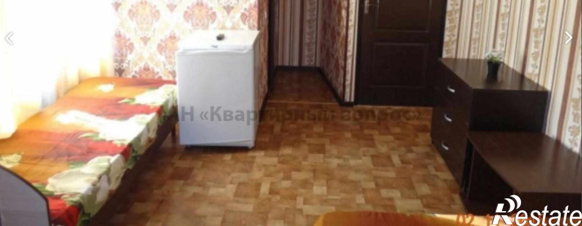 Купить помещение свободного назначения за 20 500 000 рублей на Черноморская ул, 32
