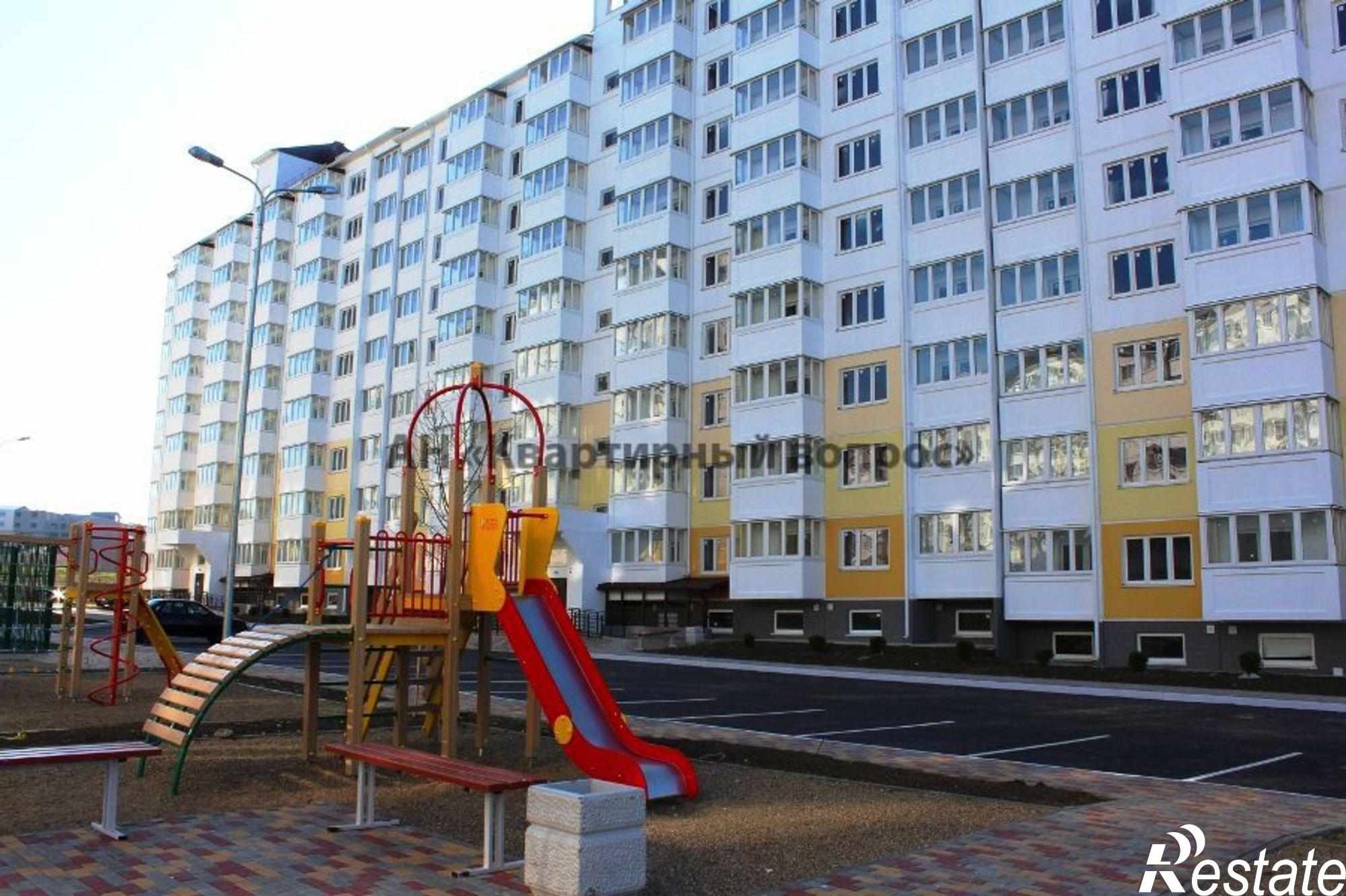 Купить помещение свободного назначения за 1 050 000 рублей на Ленина ул, 196