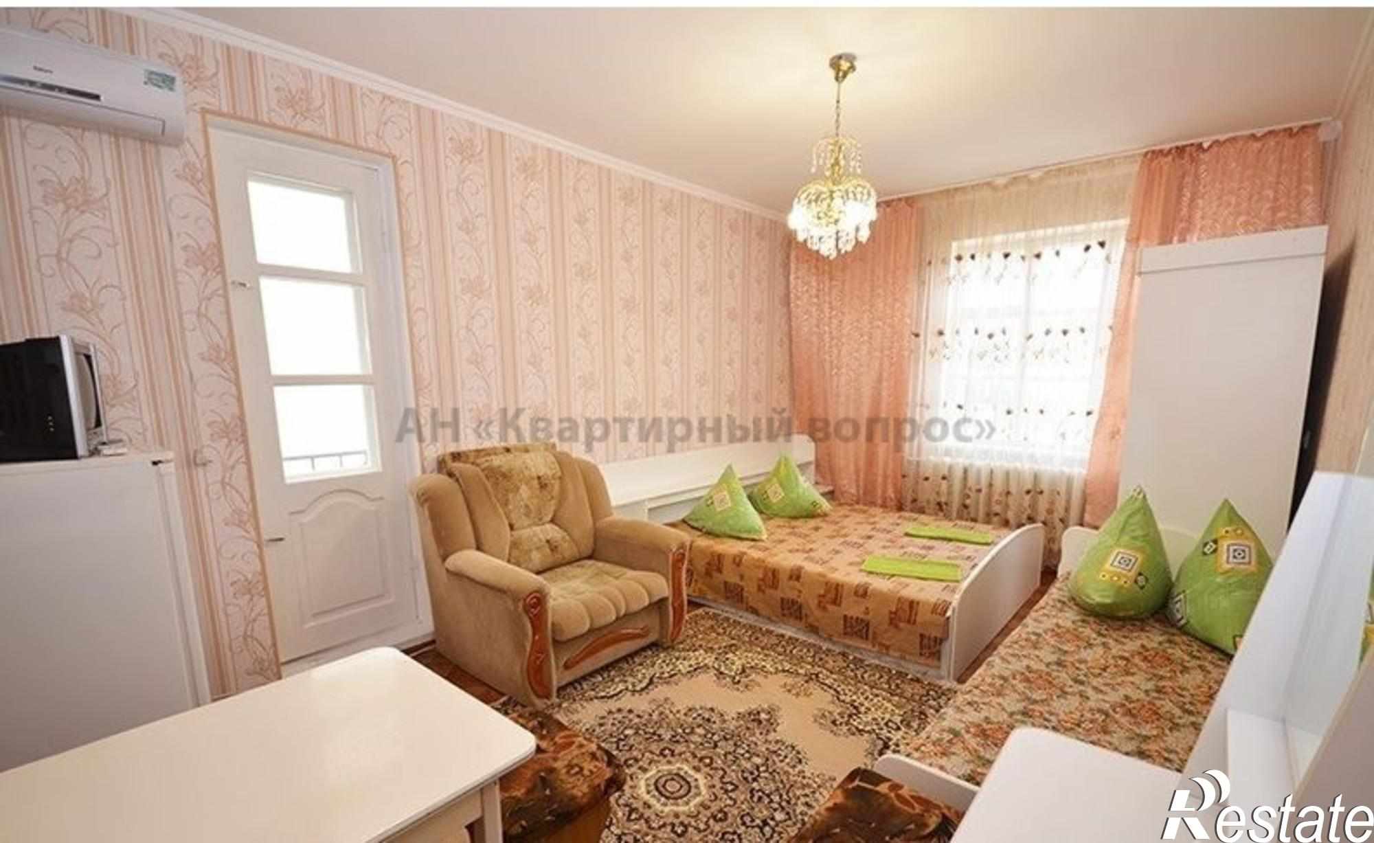 Купить помещение свободного назначения за 15 500 000 рублей на Кати Соловьяновой ул, 75 а