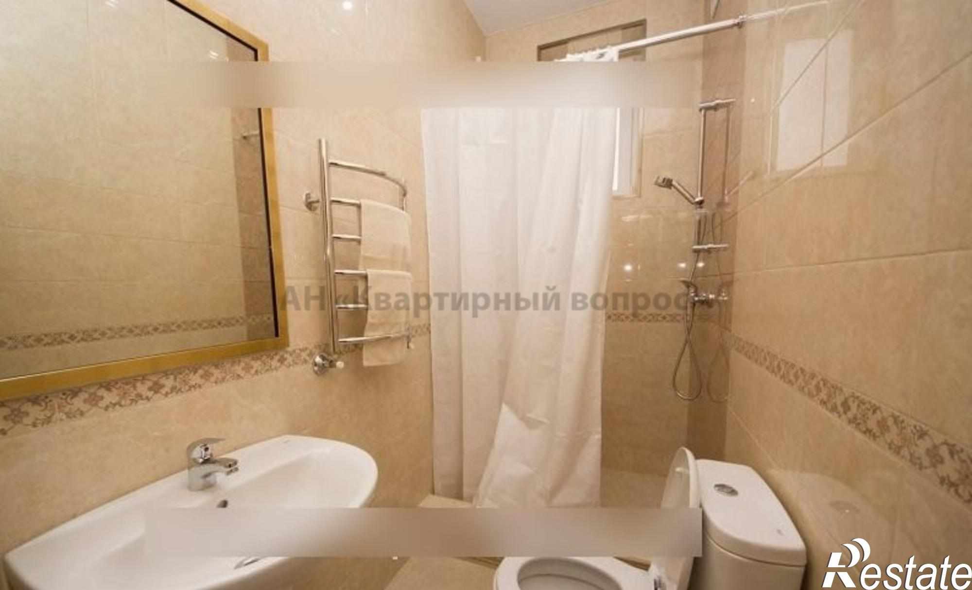 Купить помещение свободного назначения за 36 000 000 рублей на Пионерский пр-кт