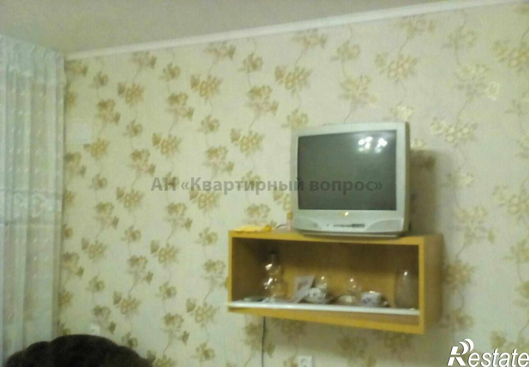 Купить помещение свободного назначения за 3 300 000 рублей на Терская ул, 40