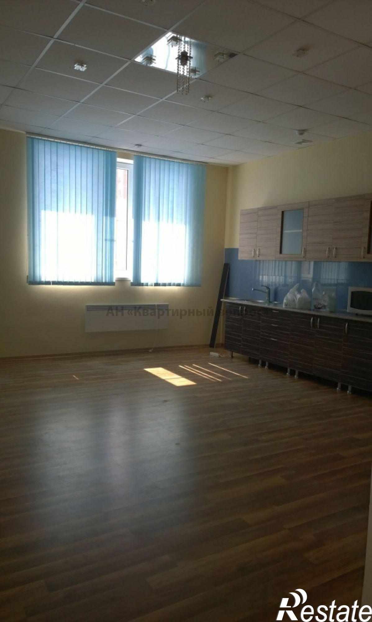 Купить помещение свободного назначения за 54 000 000 рублей на Некрасова ул, 113