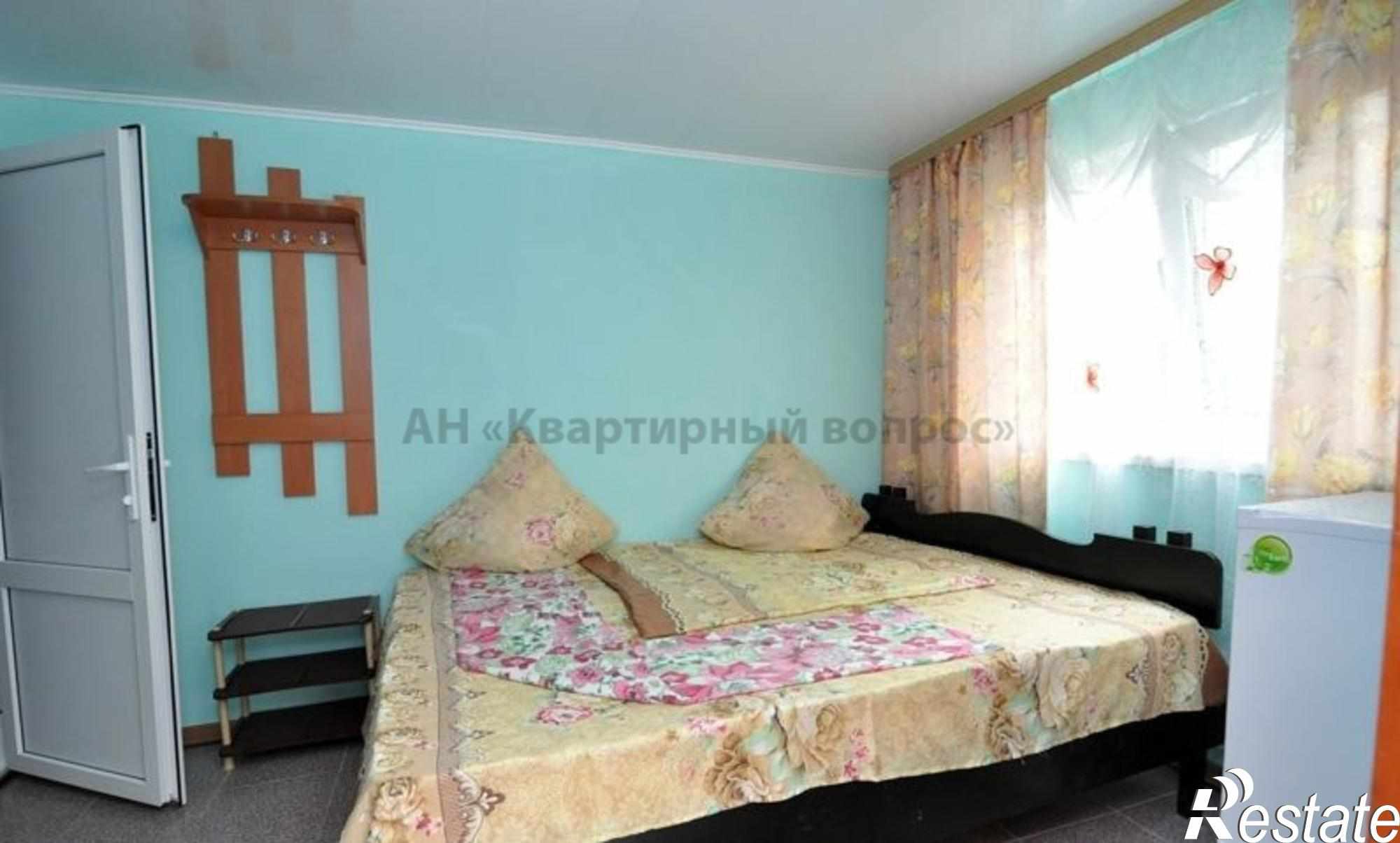 Купить помещение свободного назначения за 14 400 000 рублей на Строительная ул