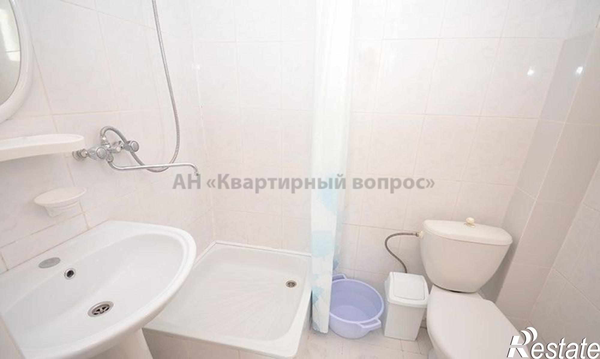 Купить помещение свободного назначения за 15 500 000 рублей на Кати Соловьяновой ул, 75 а
