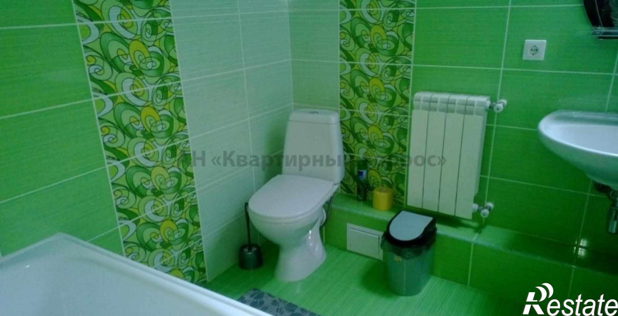 Купить помещение свободного назначения за 41 000 000 рублей на Заводская ул