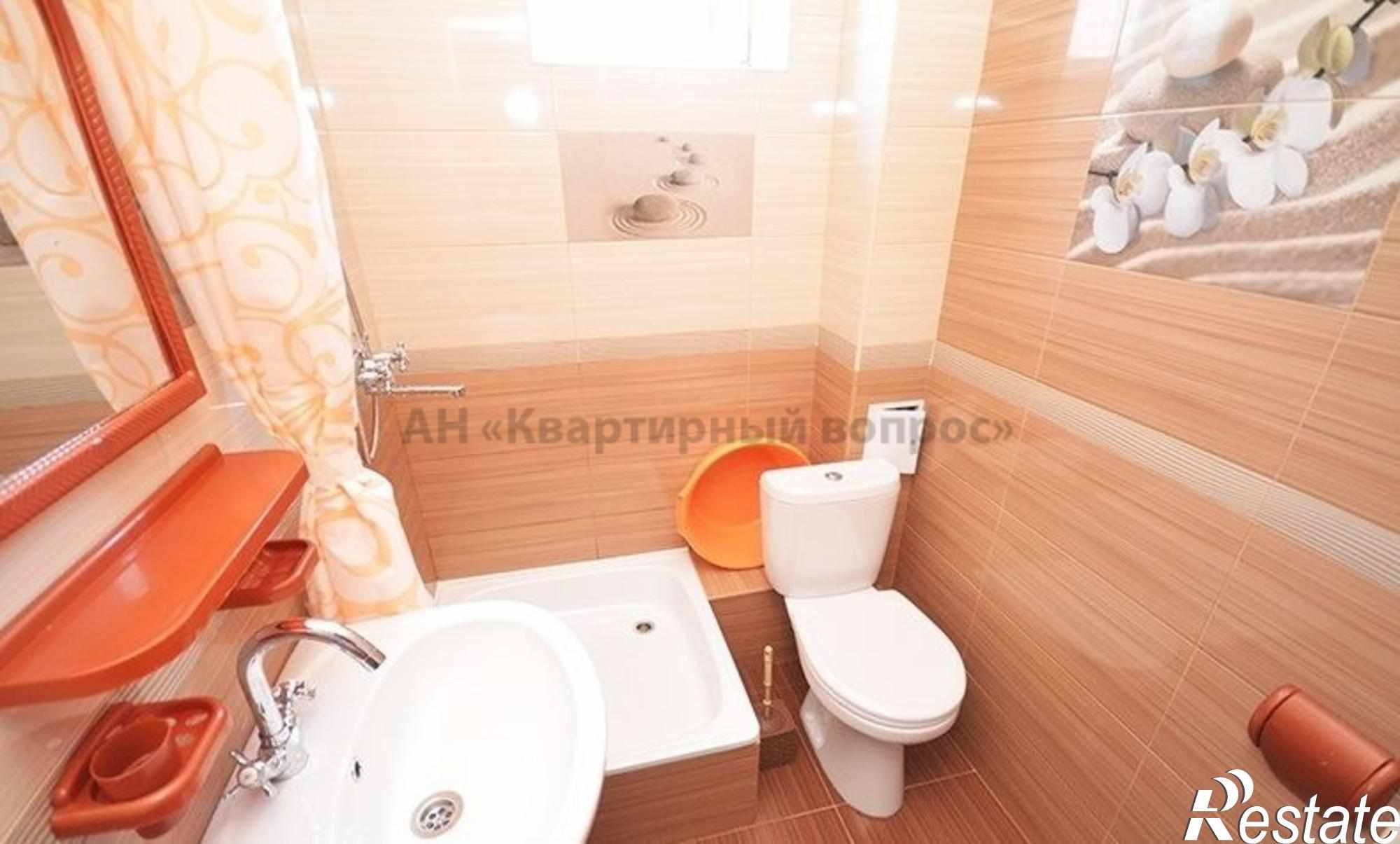 Купить помещение свободного назначения за 15 500 000 рублей на Кати Соловьяновой ул, 75 а