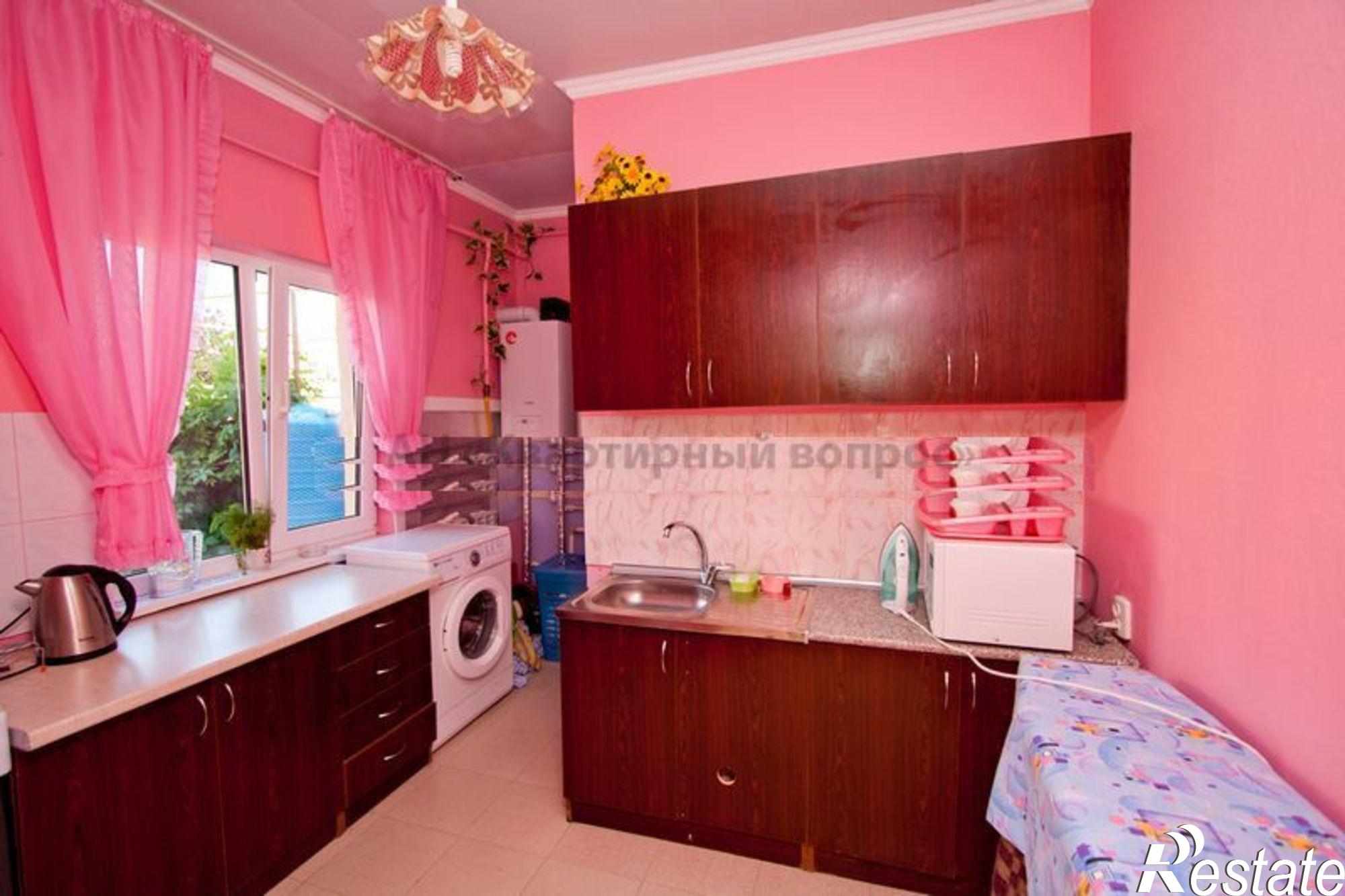 Купить помещение свободного назначения за 19 900 000 рублей на Песчаная ул, 11/1