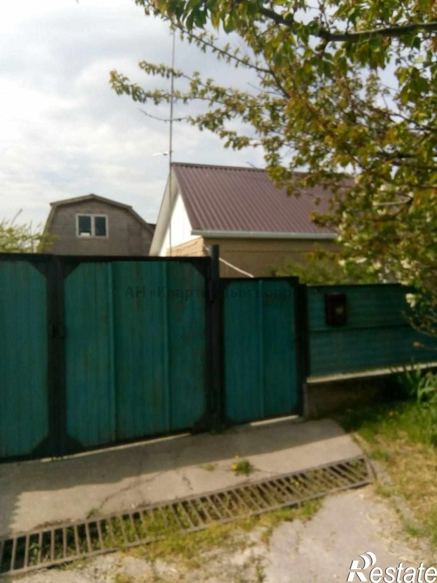 Купить дачу, дом, коттедж за 3 600 000 рублей на Мира