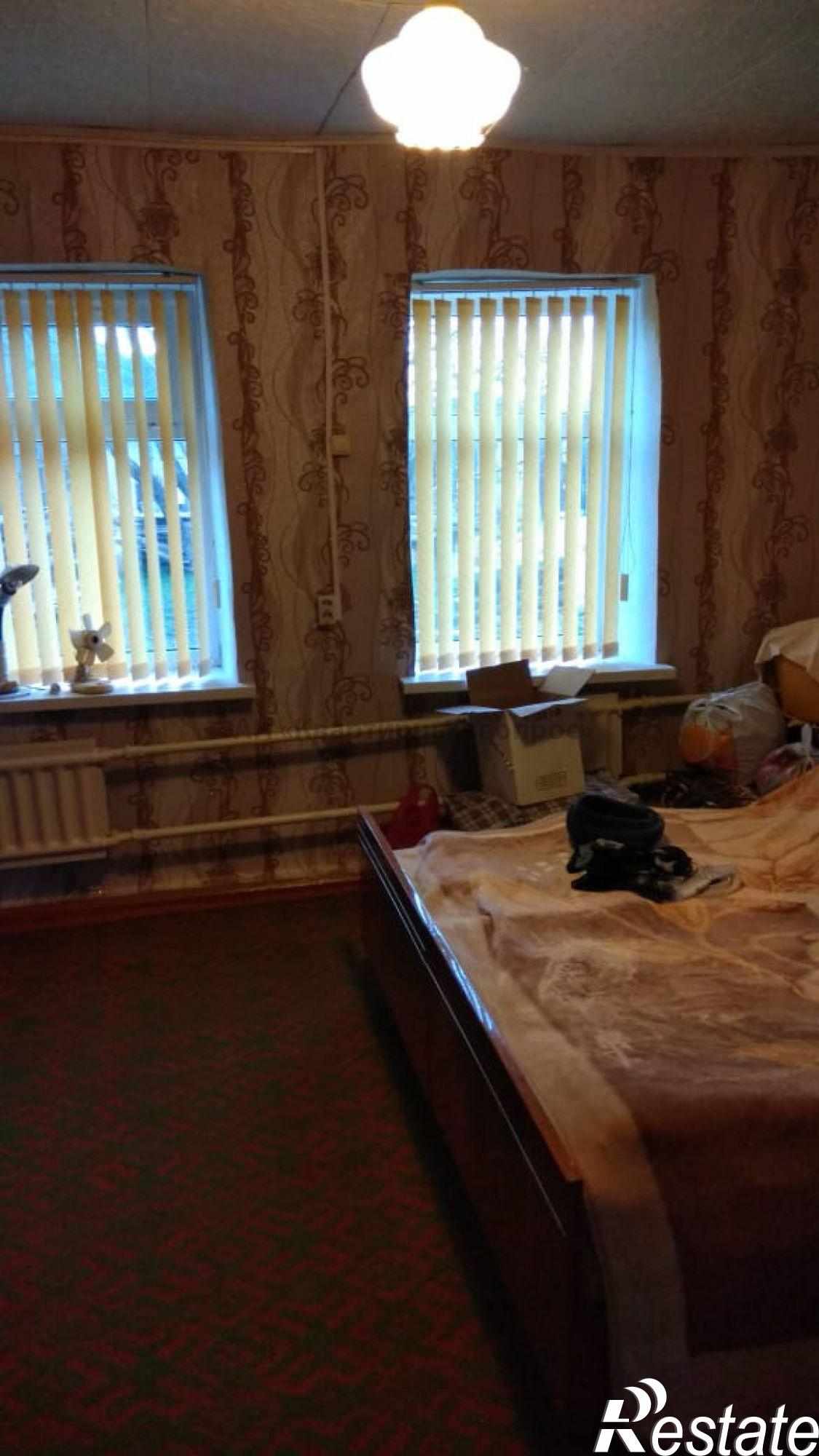 Купить дачу, дом, коттедж за 3 600 000 рублей на Мира