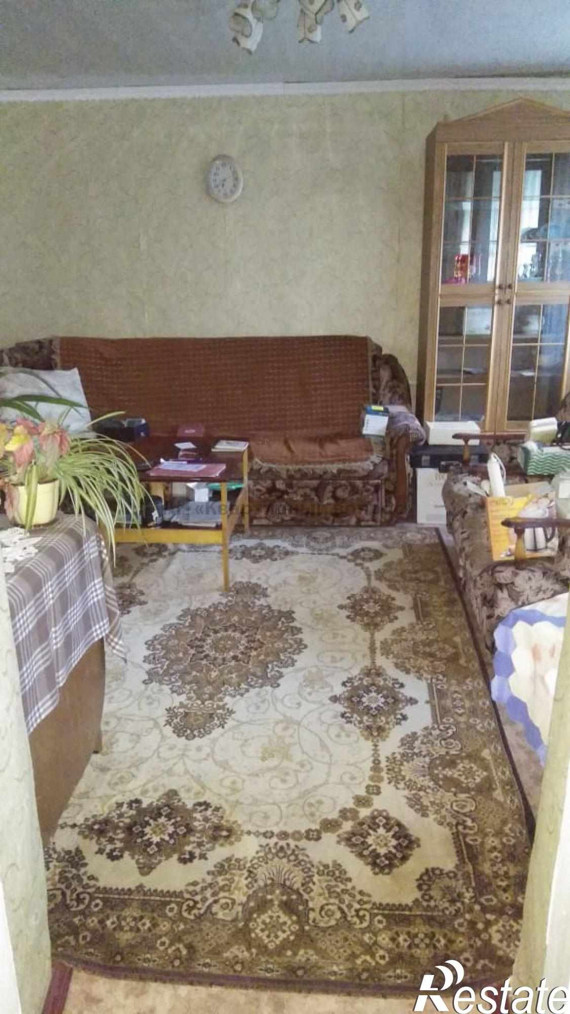 Купить дачу, дом, коттедж за 3 600 000 рублей на Мира