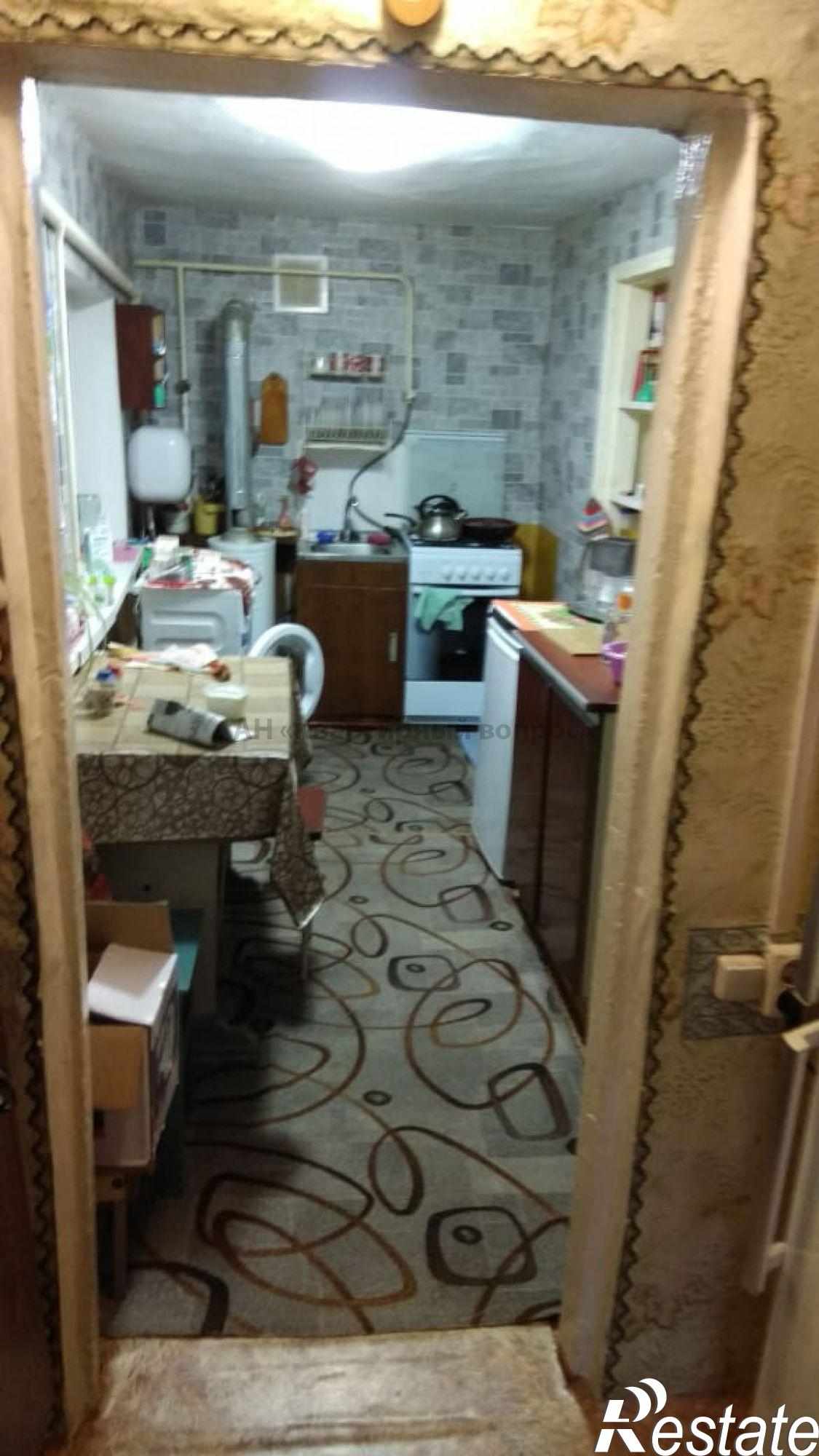 Купить дачу, дом, коттедж за 3 600 000 рублей на Мира
