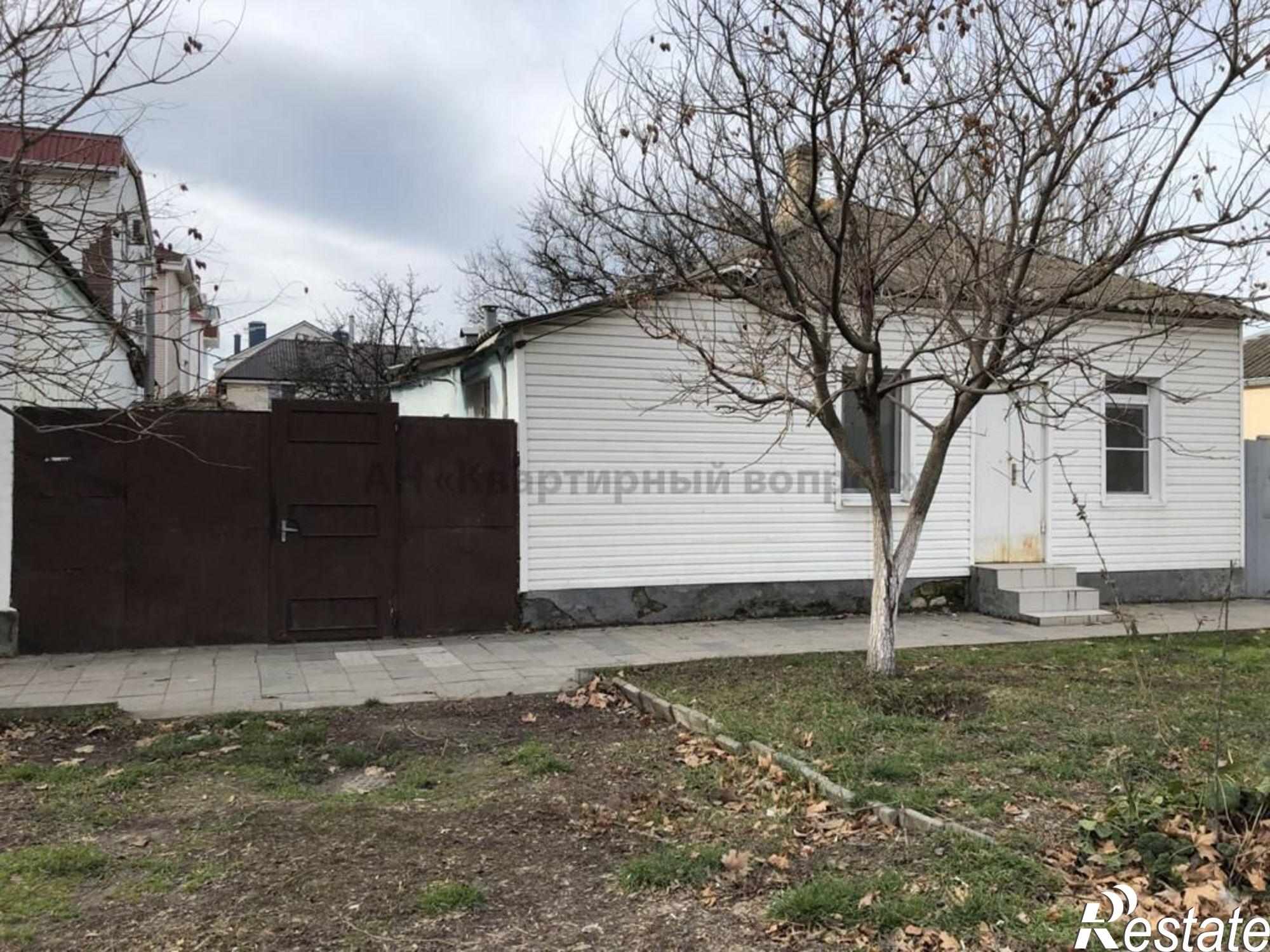 Купить дачу, дом, коттедж за 5 950 000 рублей на Астраханская