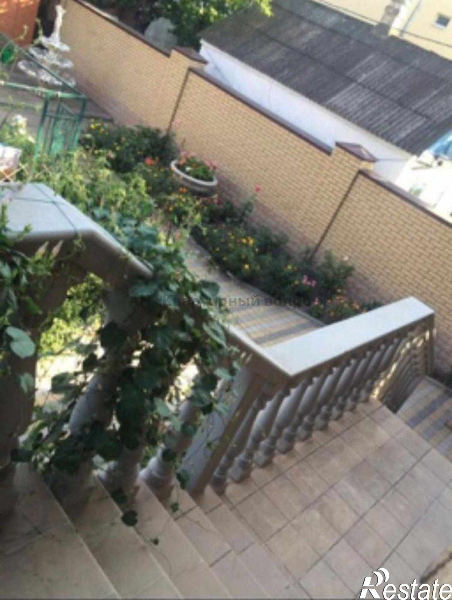 Купить дачу, дом, коттедж за 38 500 000 рублей на Северная