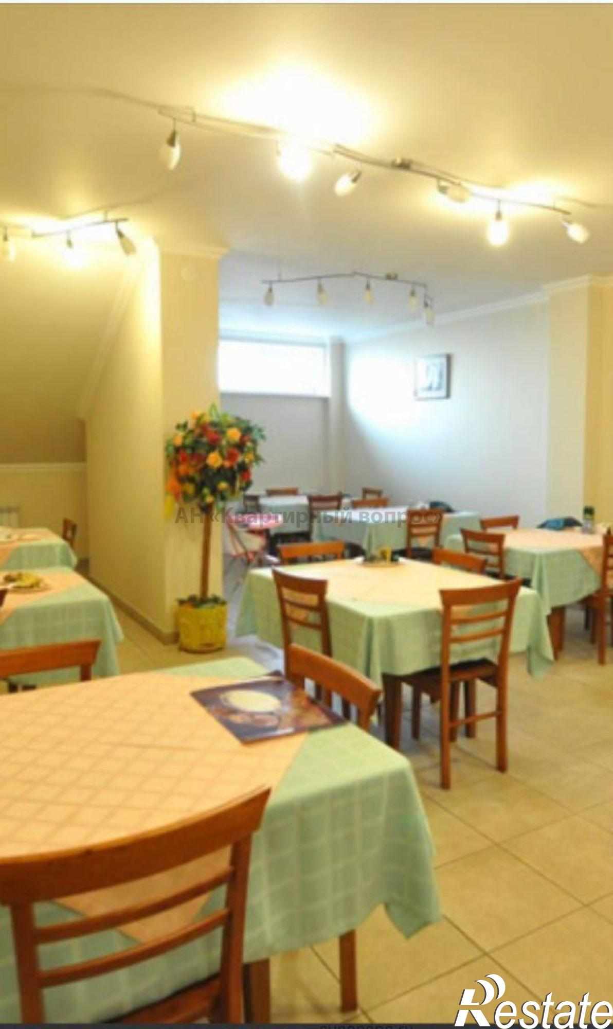 Купить дачу, дом, коттедж за 38 500 000 рублей на Северная