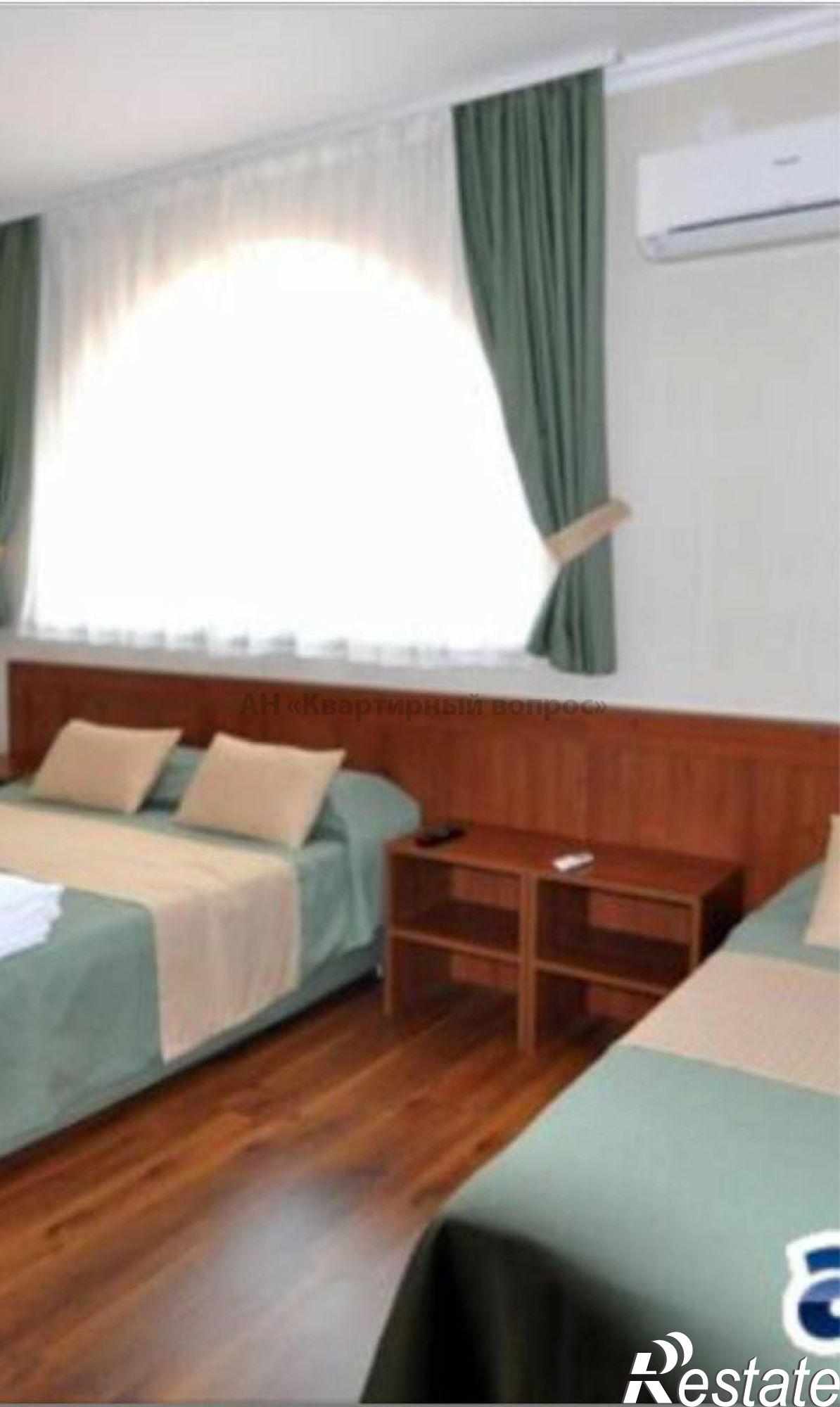 Купить дачу, дом, коттедж за 38 500 000 рублей на Северная